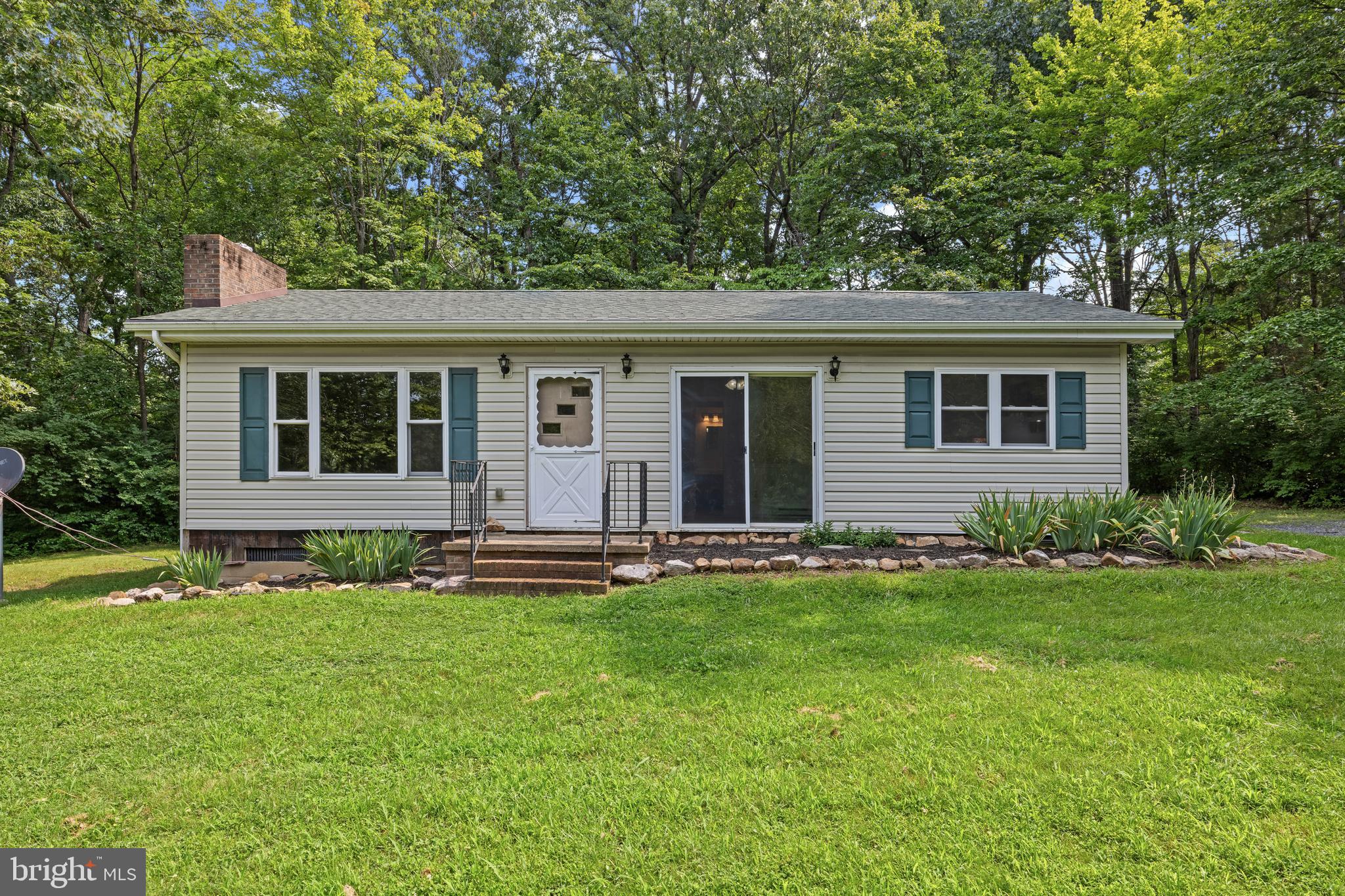 FLEMING PARK - Residential