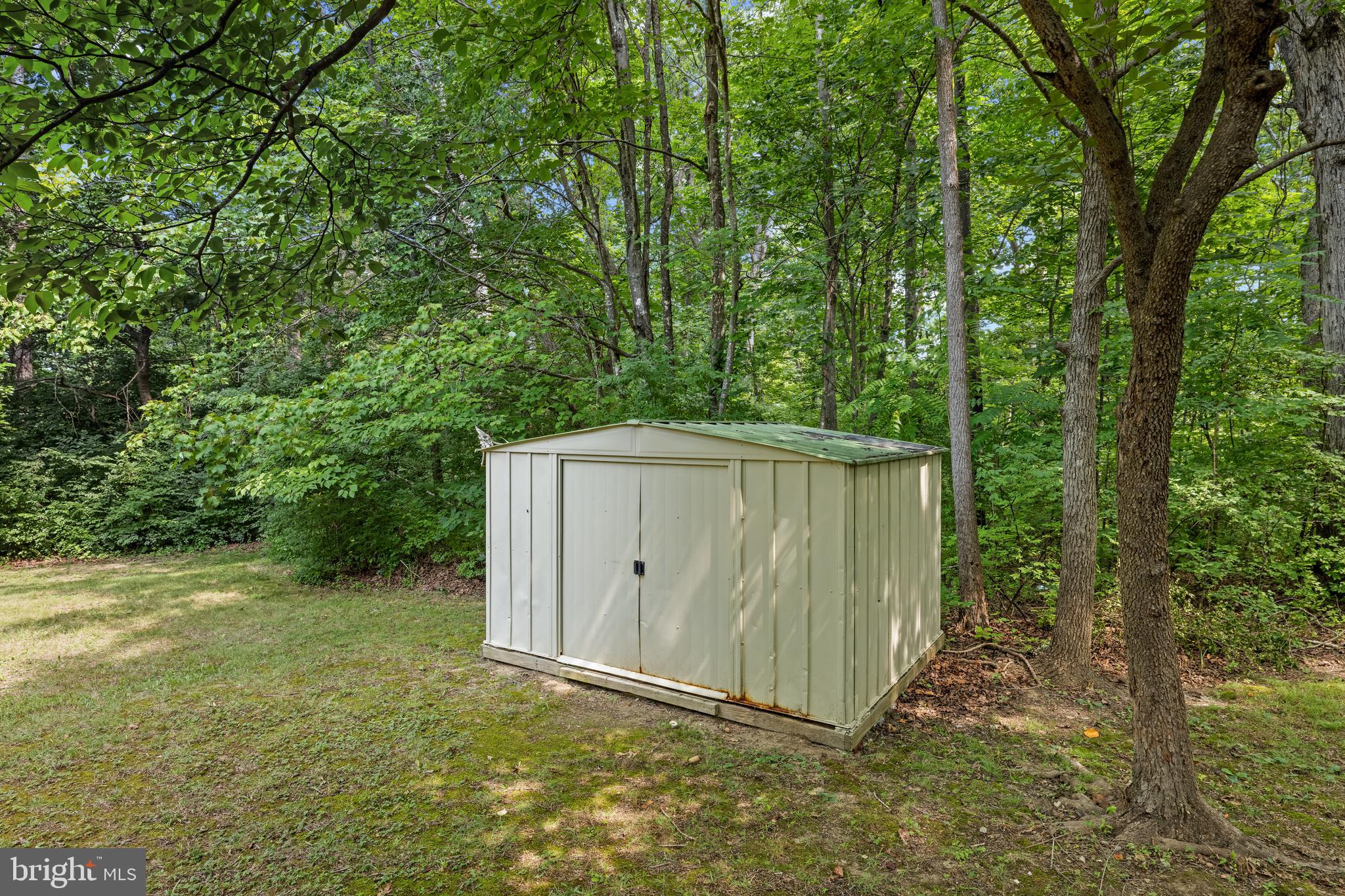 FLEMING PARK - Residential