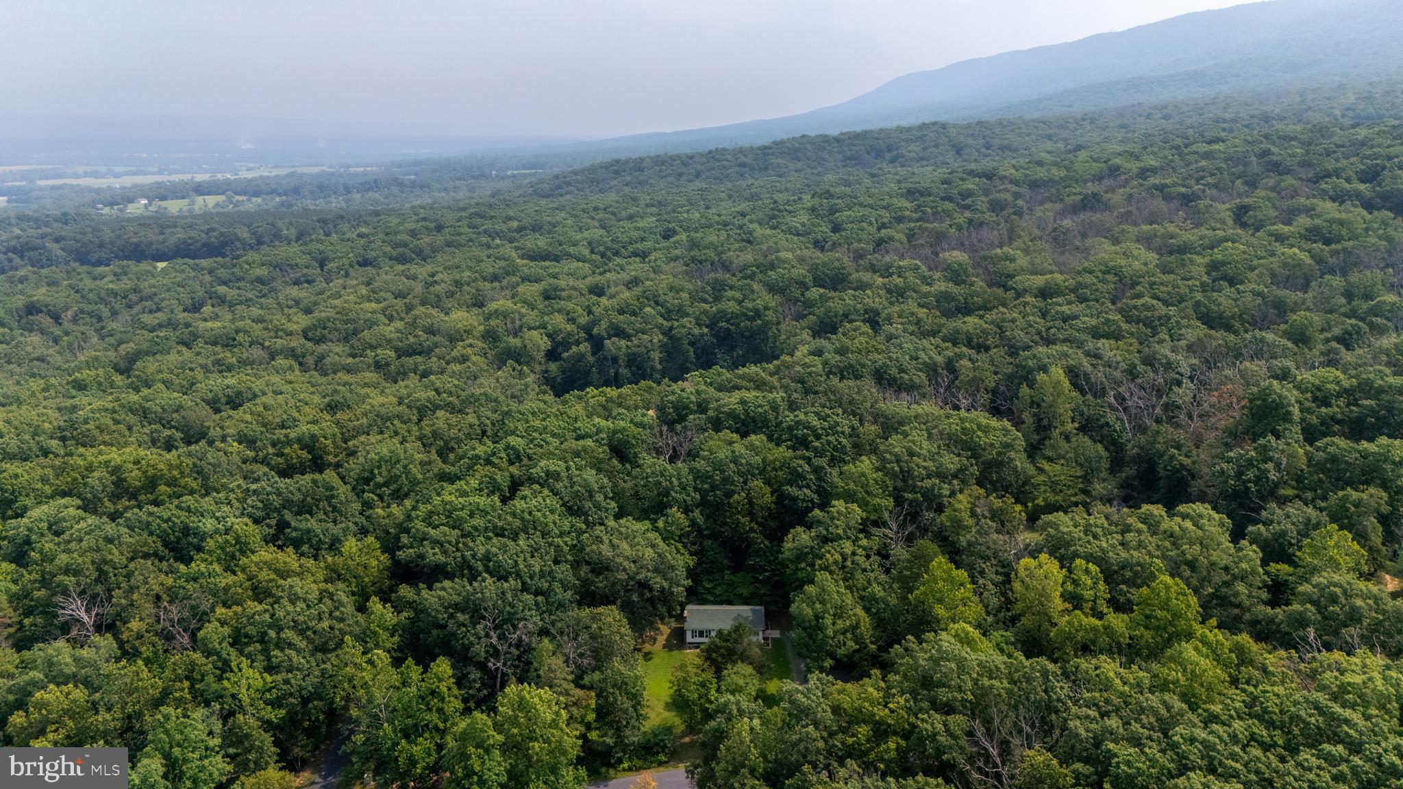 FLEMING PARK - Residential