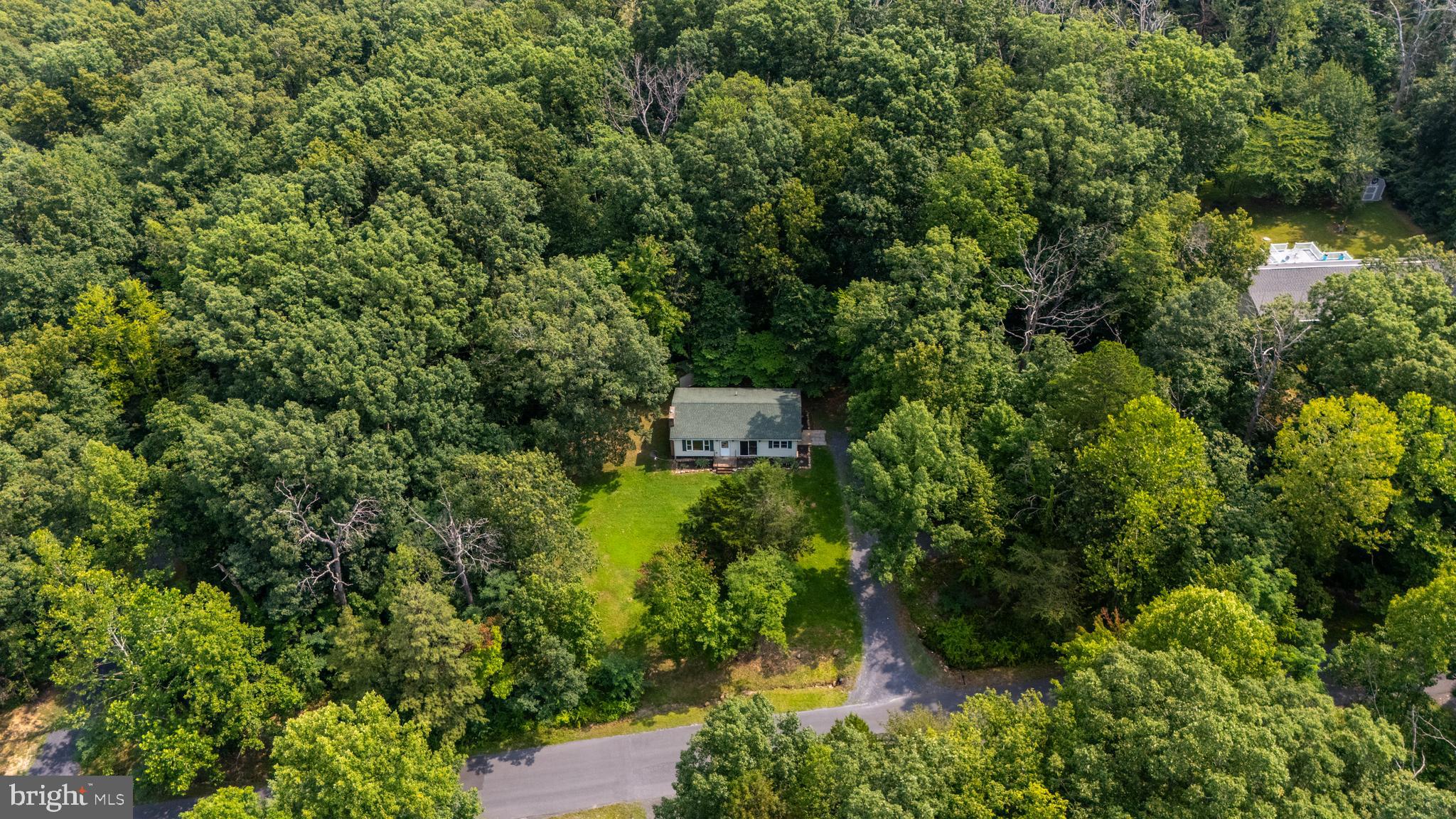 FLEMING PARK - Residential