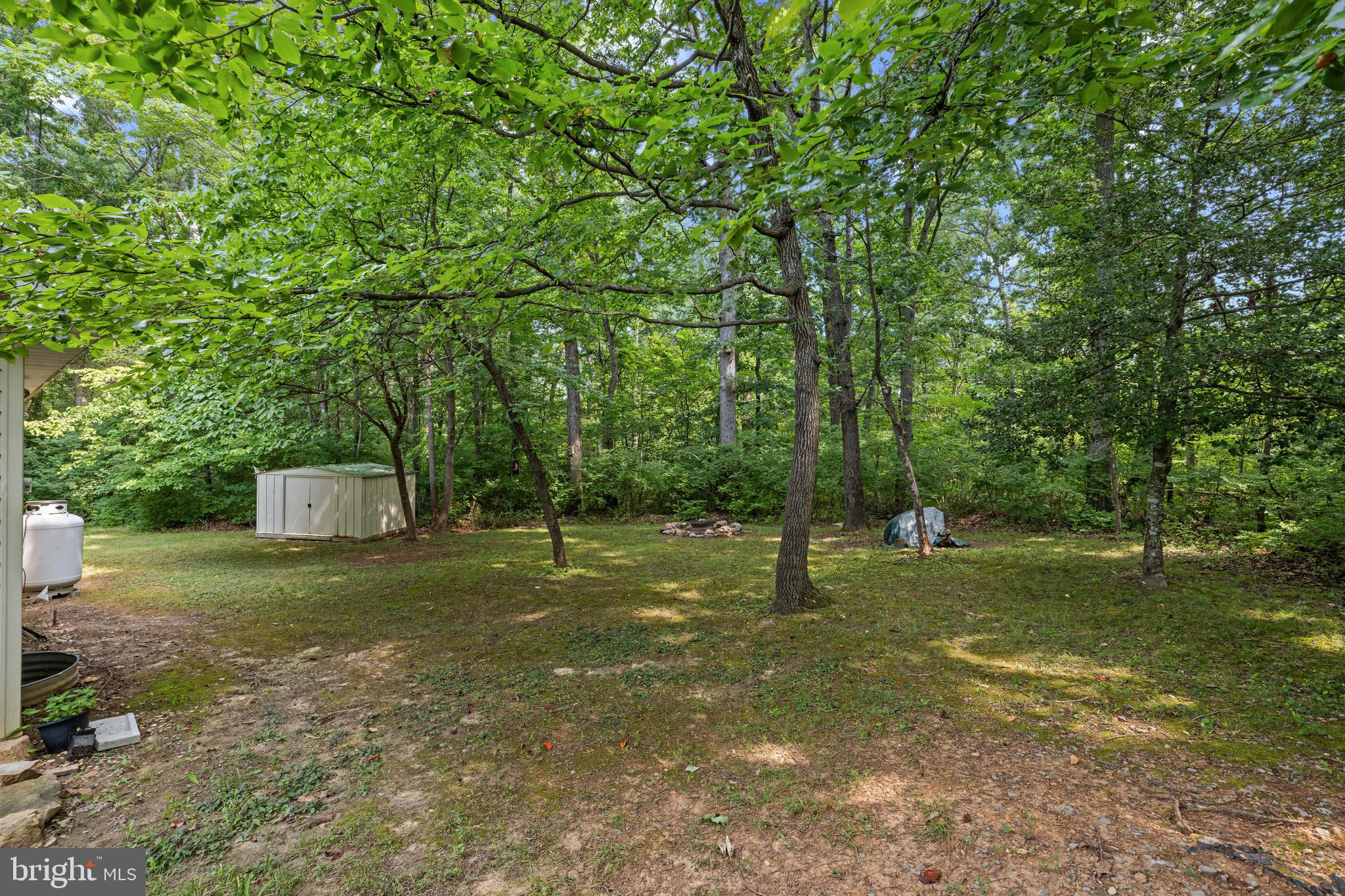 FLEMING PARK - Residential