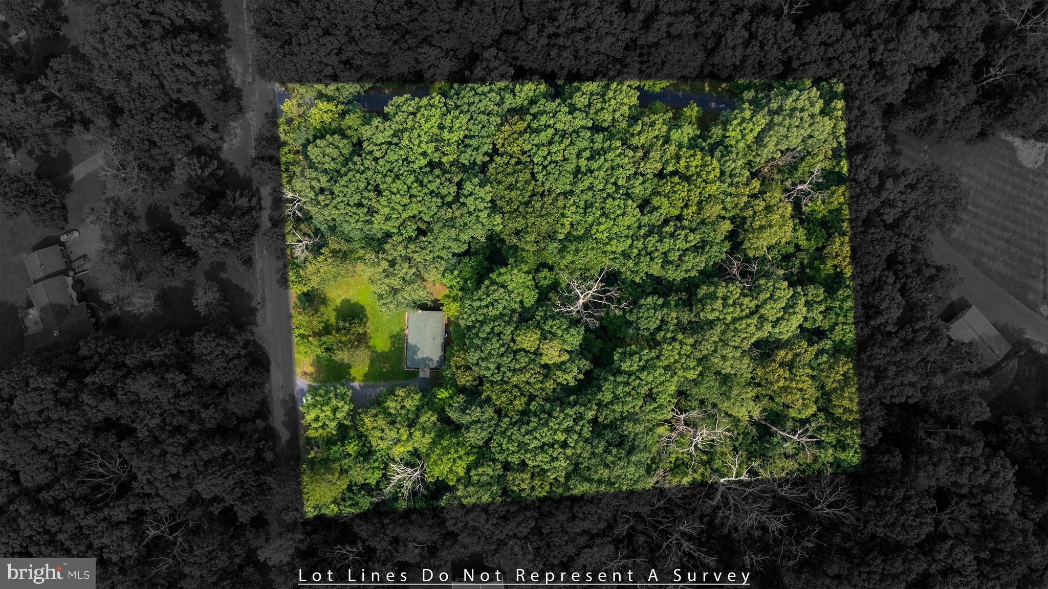 FLEMING PARK - Residential