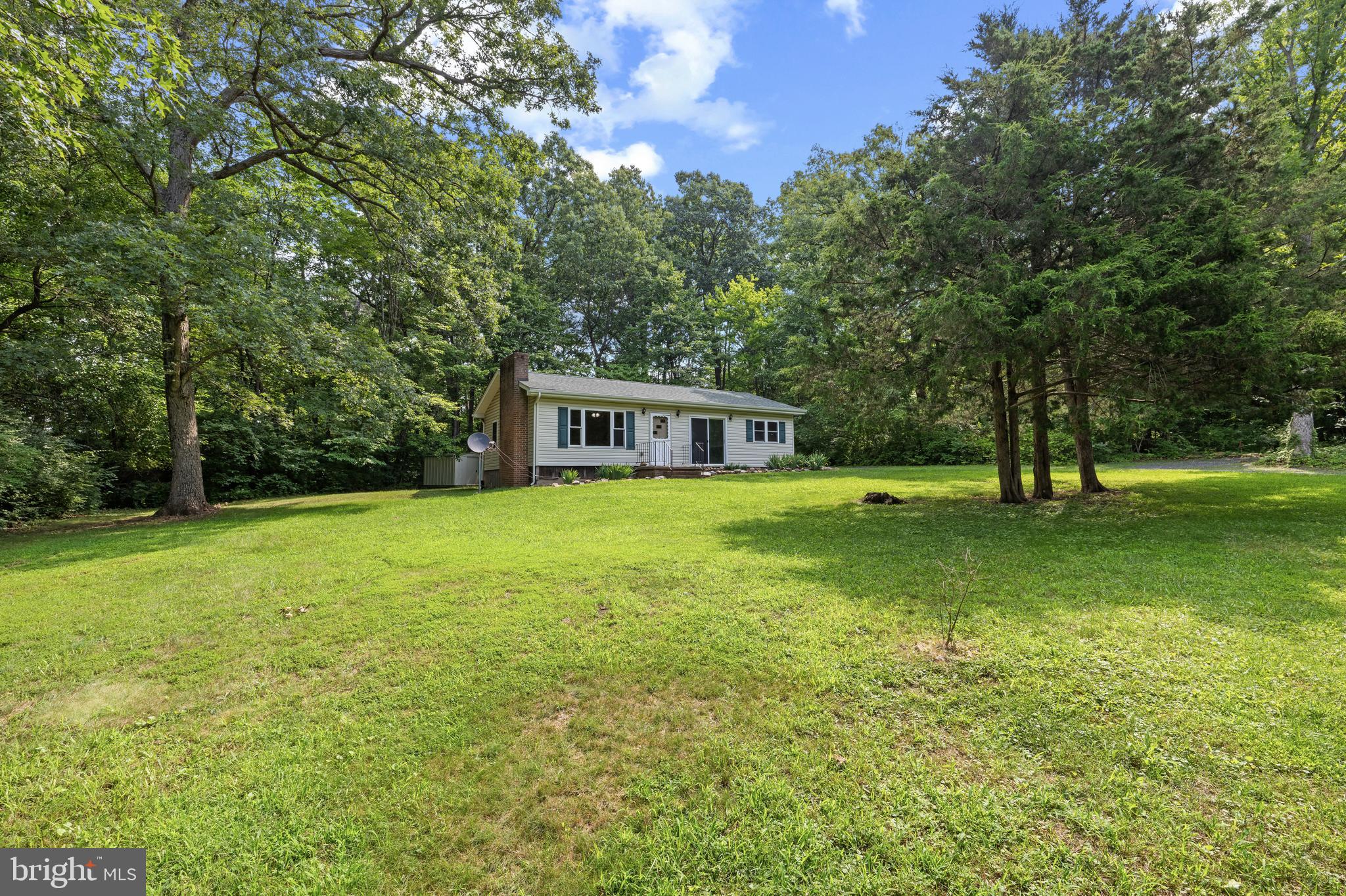 FLEMING PARK - Residential