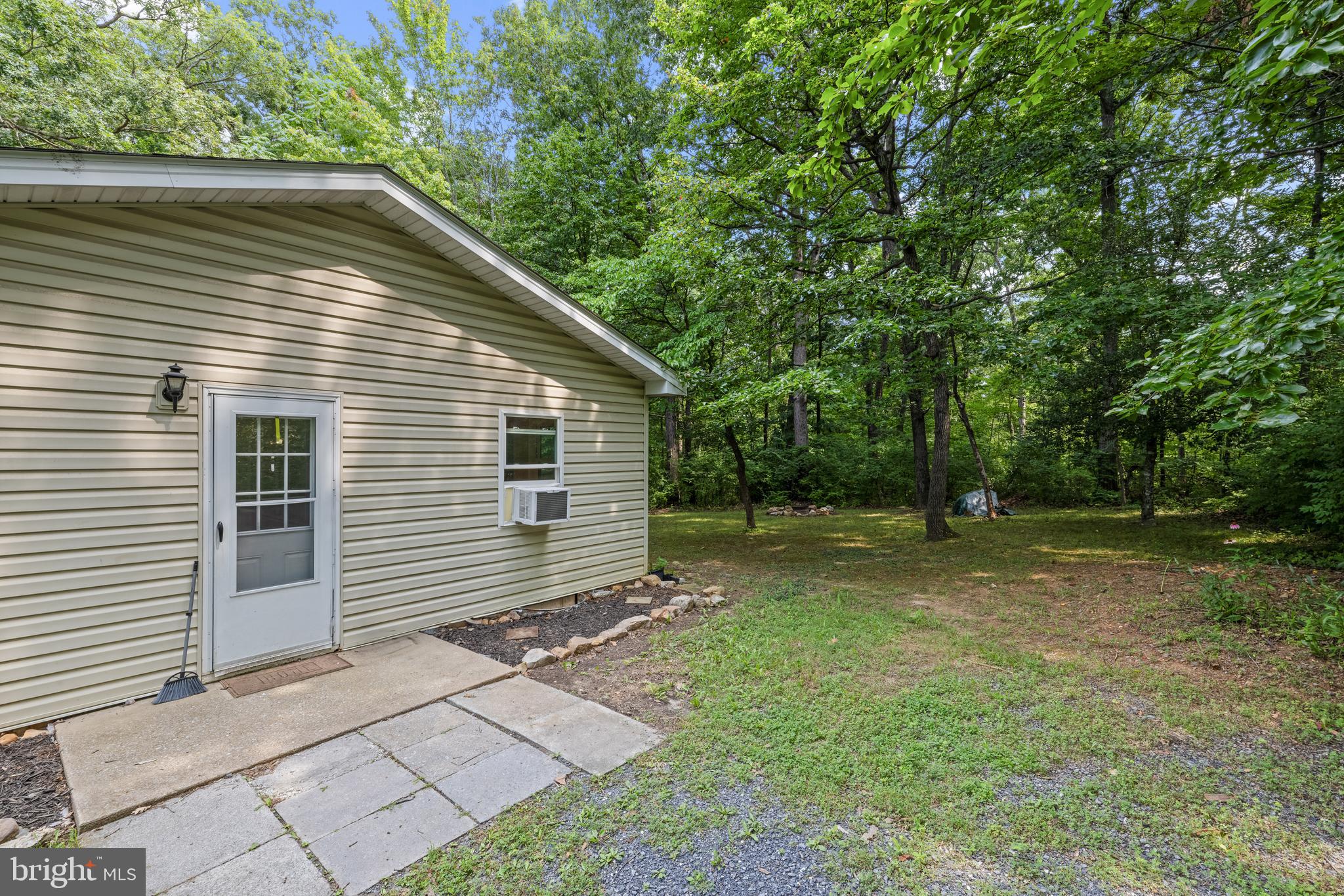 FLEMING PARK - Residential
