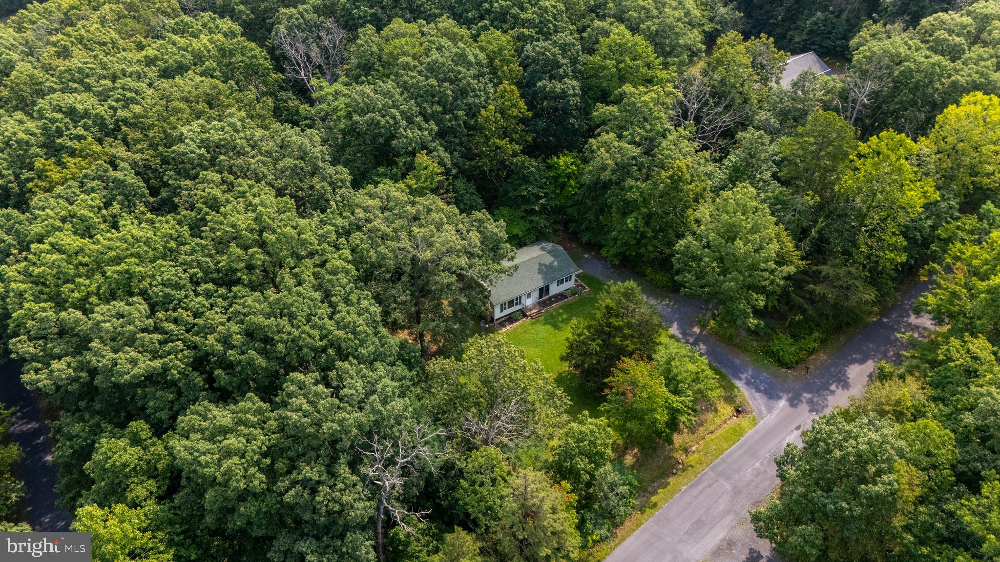 FLEMING PARK - Residential