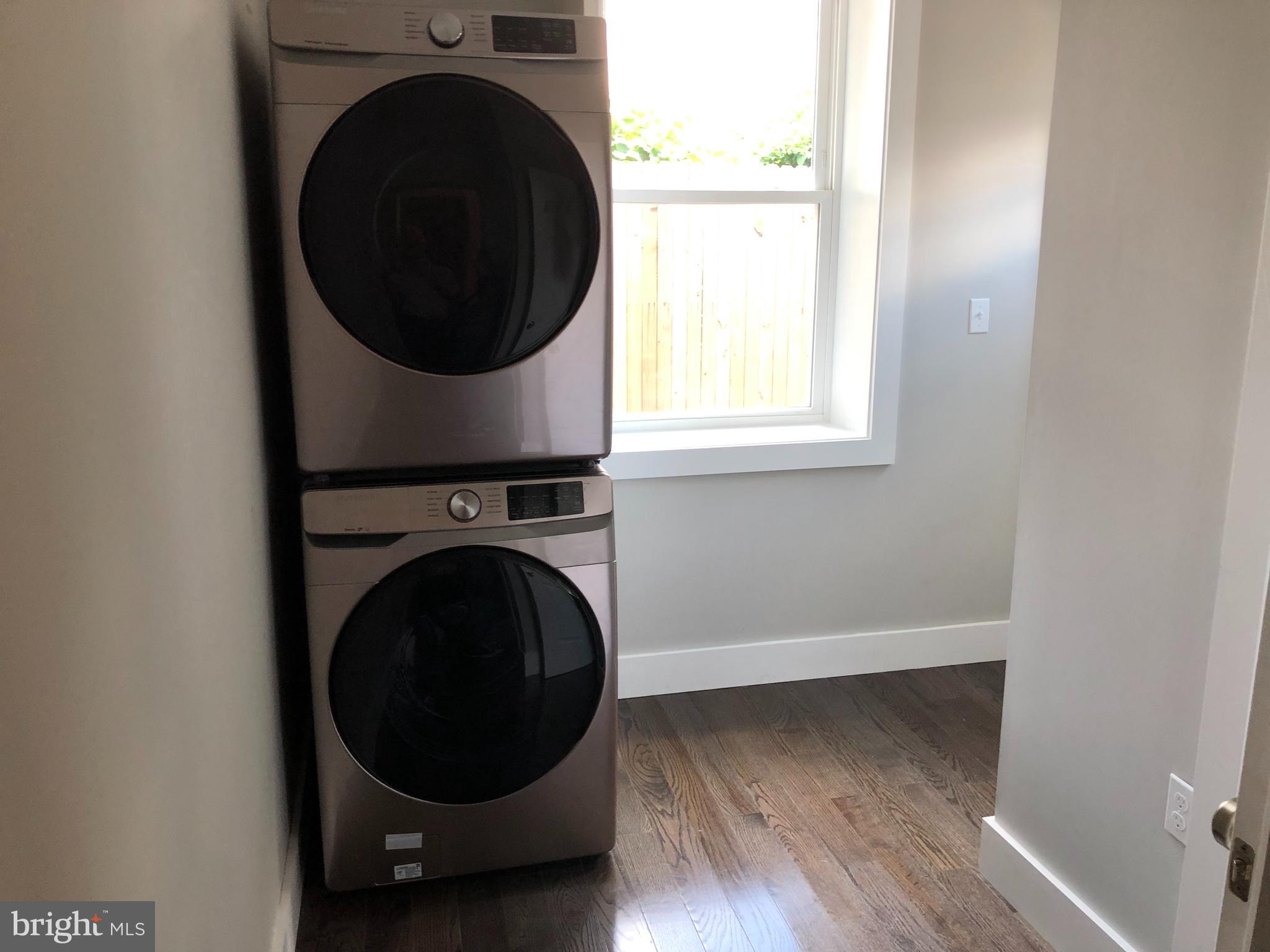 BREWERYTOWN - Residential