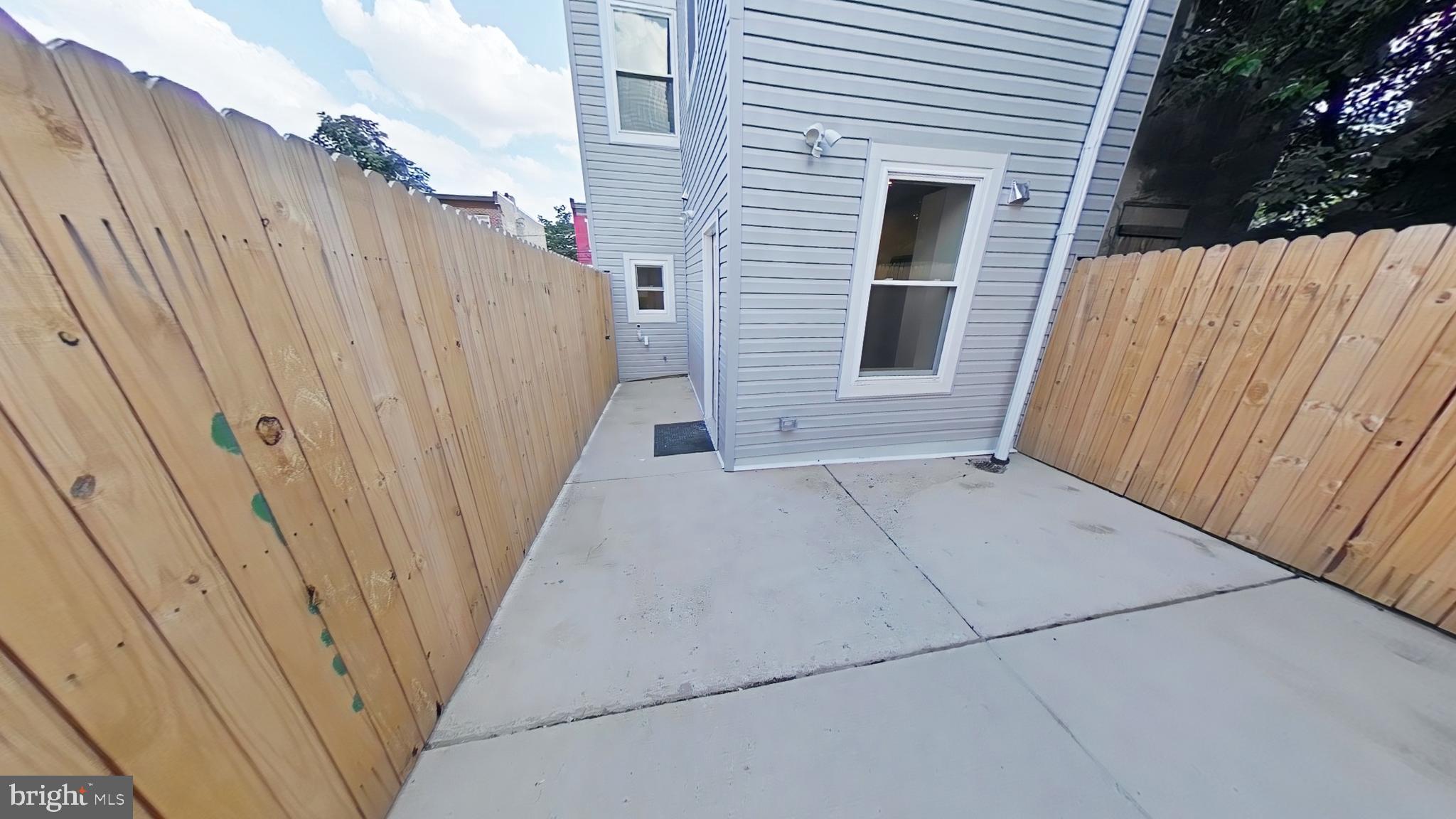 BREWERYTOWN - Residential