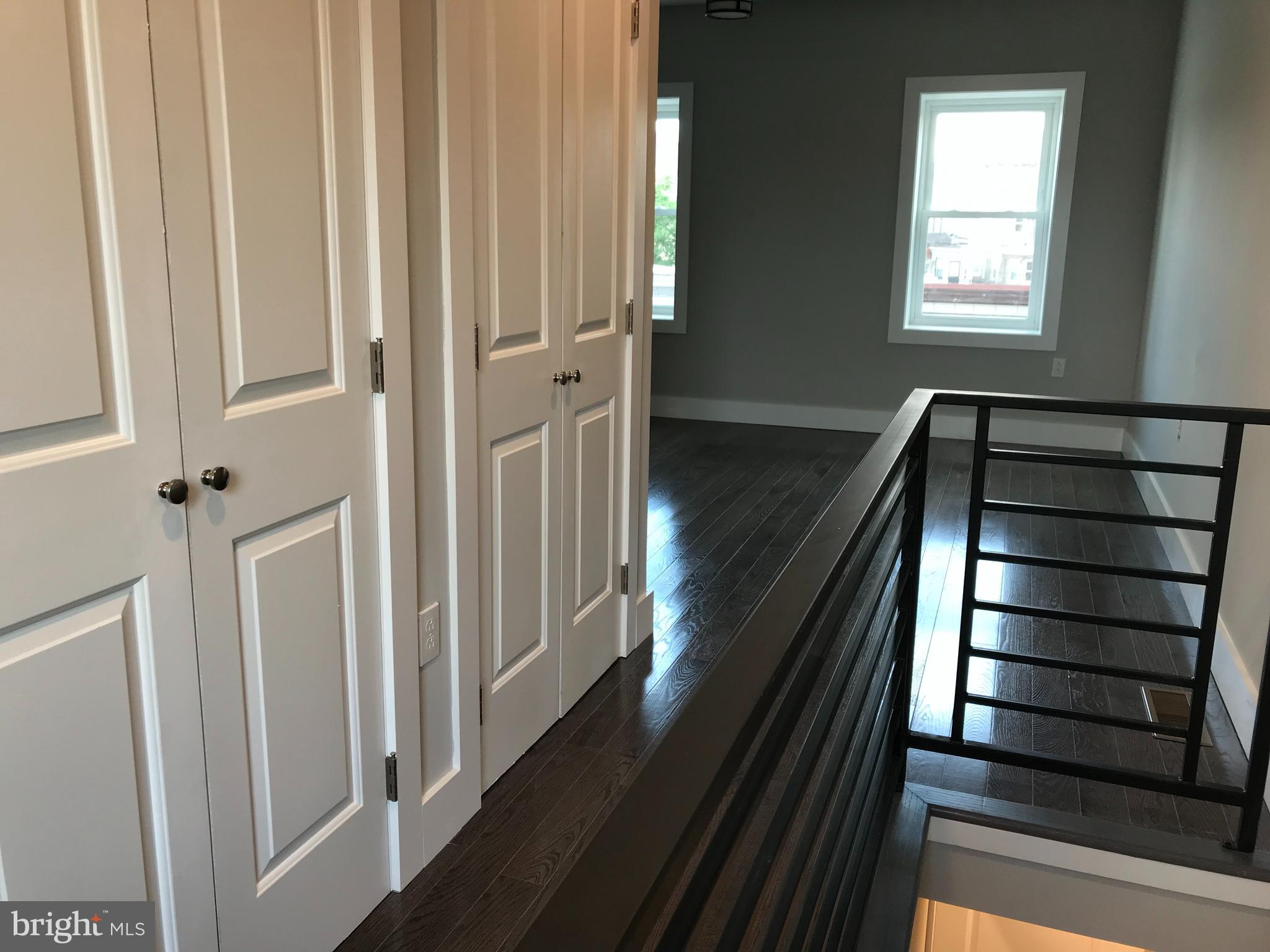 BREWERYTOWN - Residential