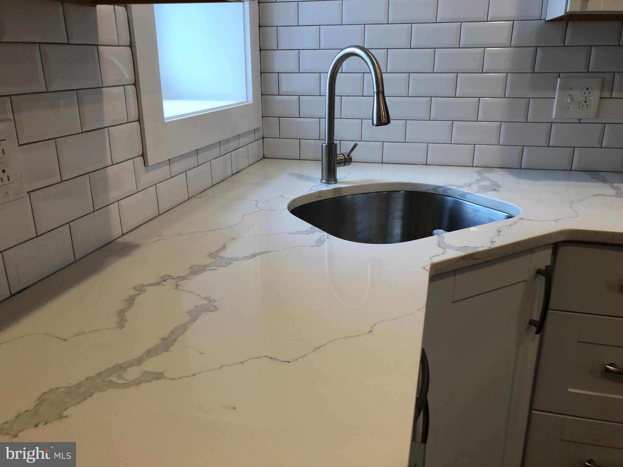 BREWERYTOWN - Residential