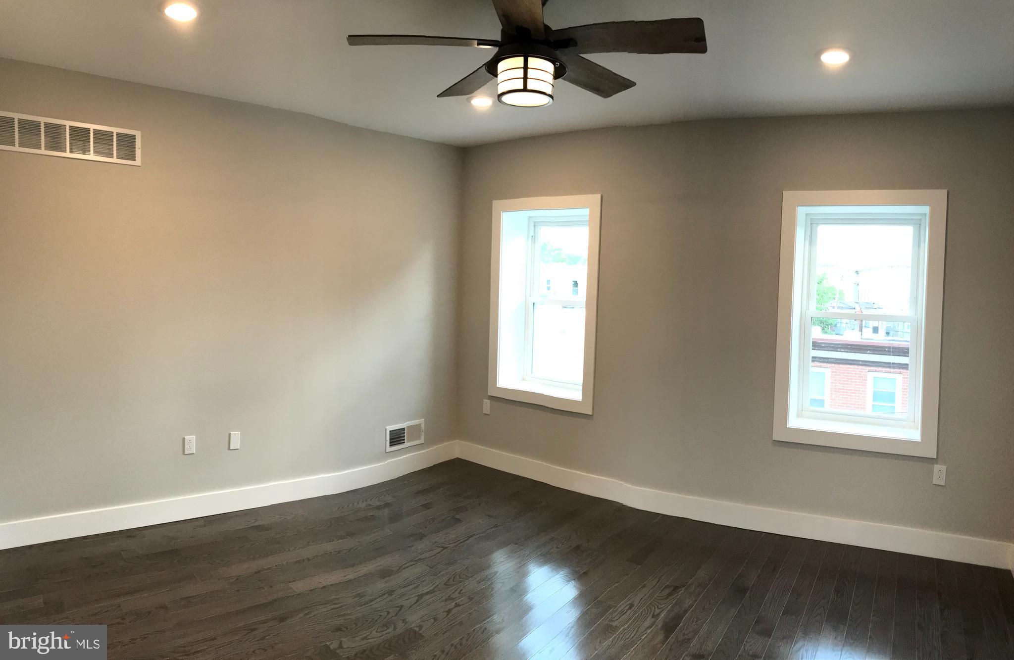 BREWERYTOWN - Residential