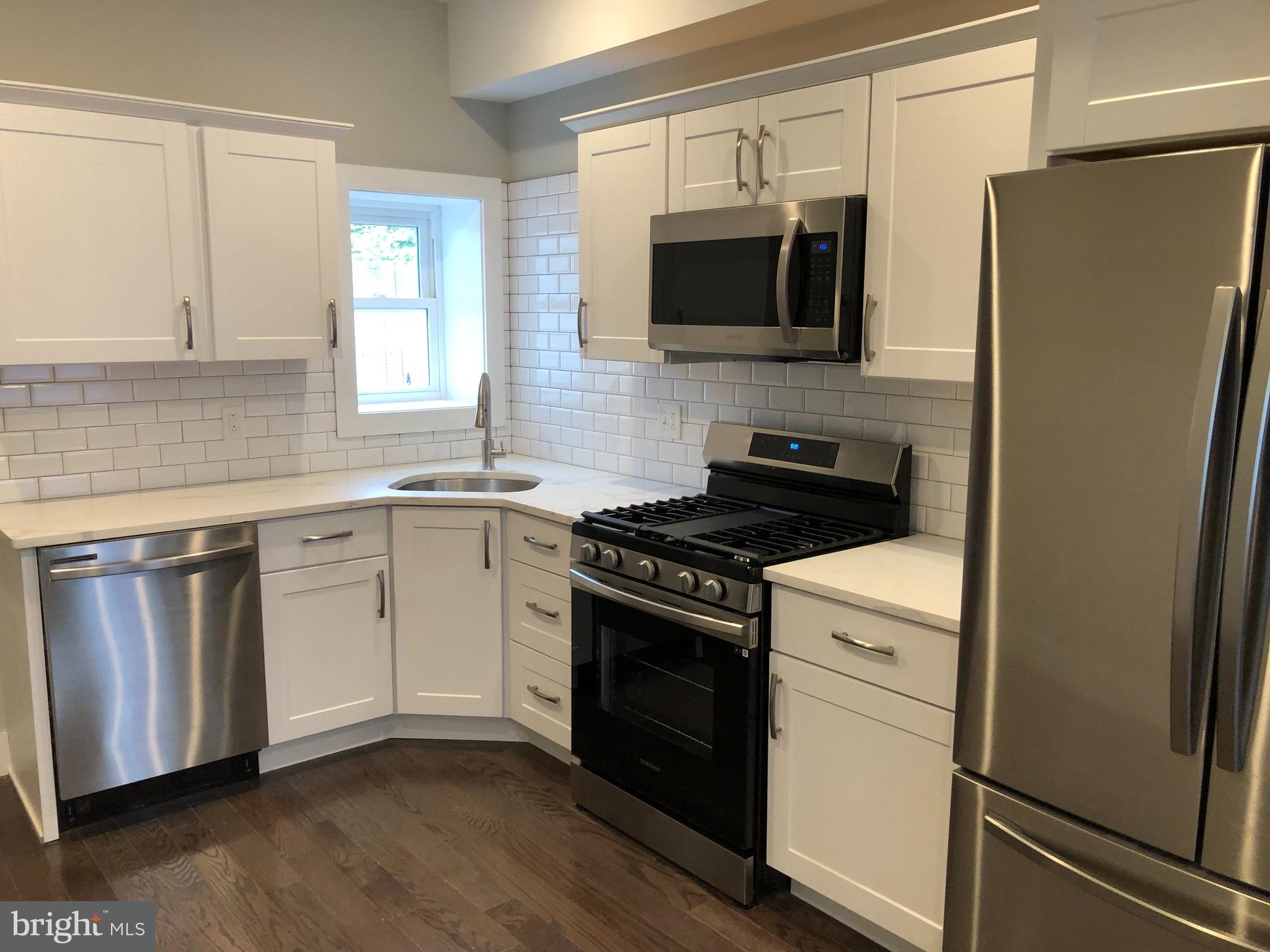 BREWERYTOWN - Residential