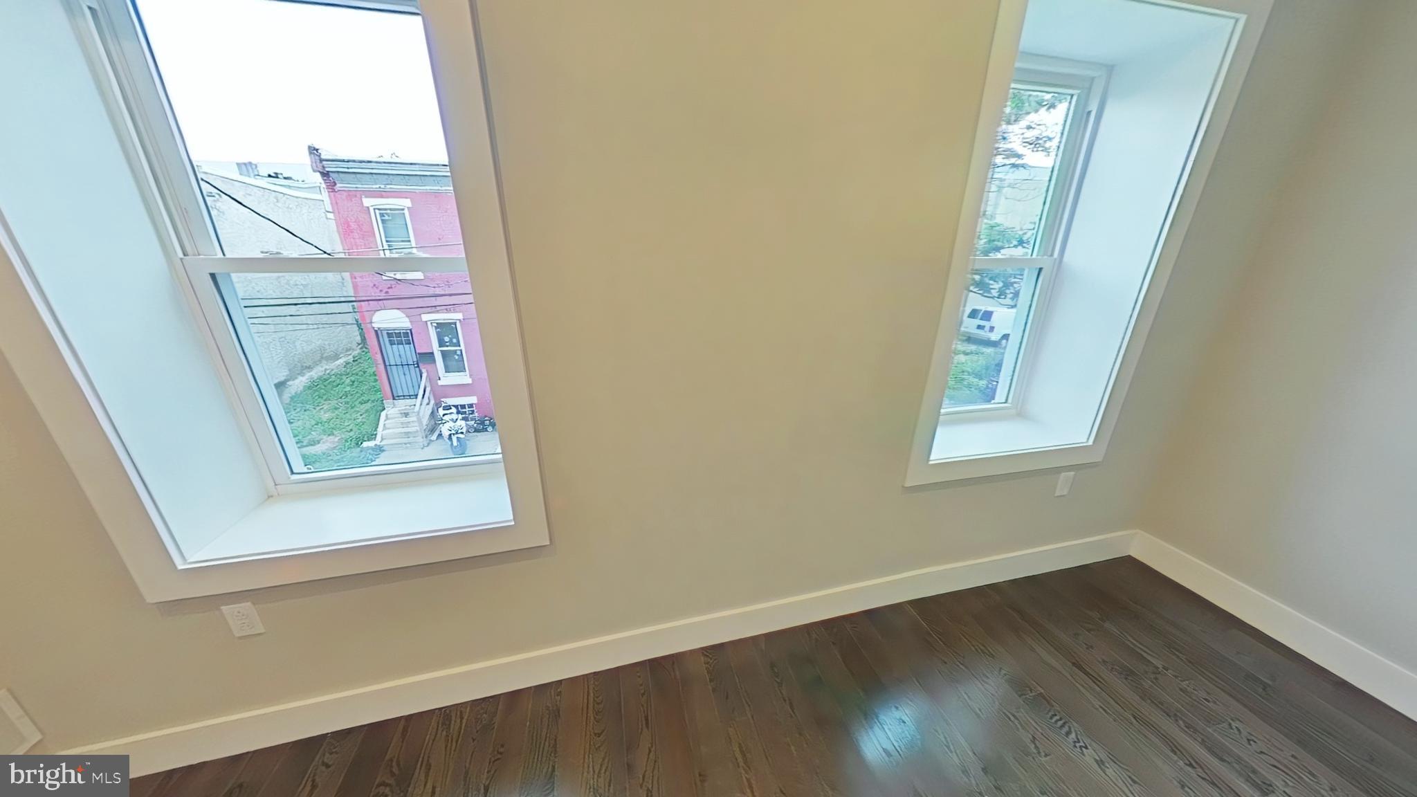 BREWERYTOWN - Residential