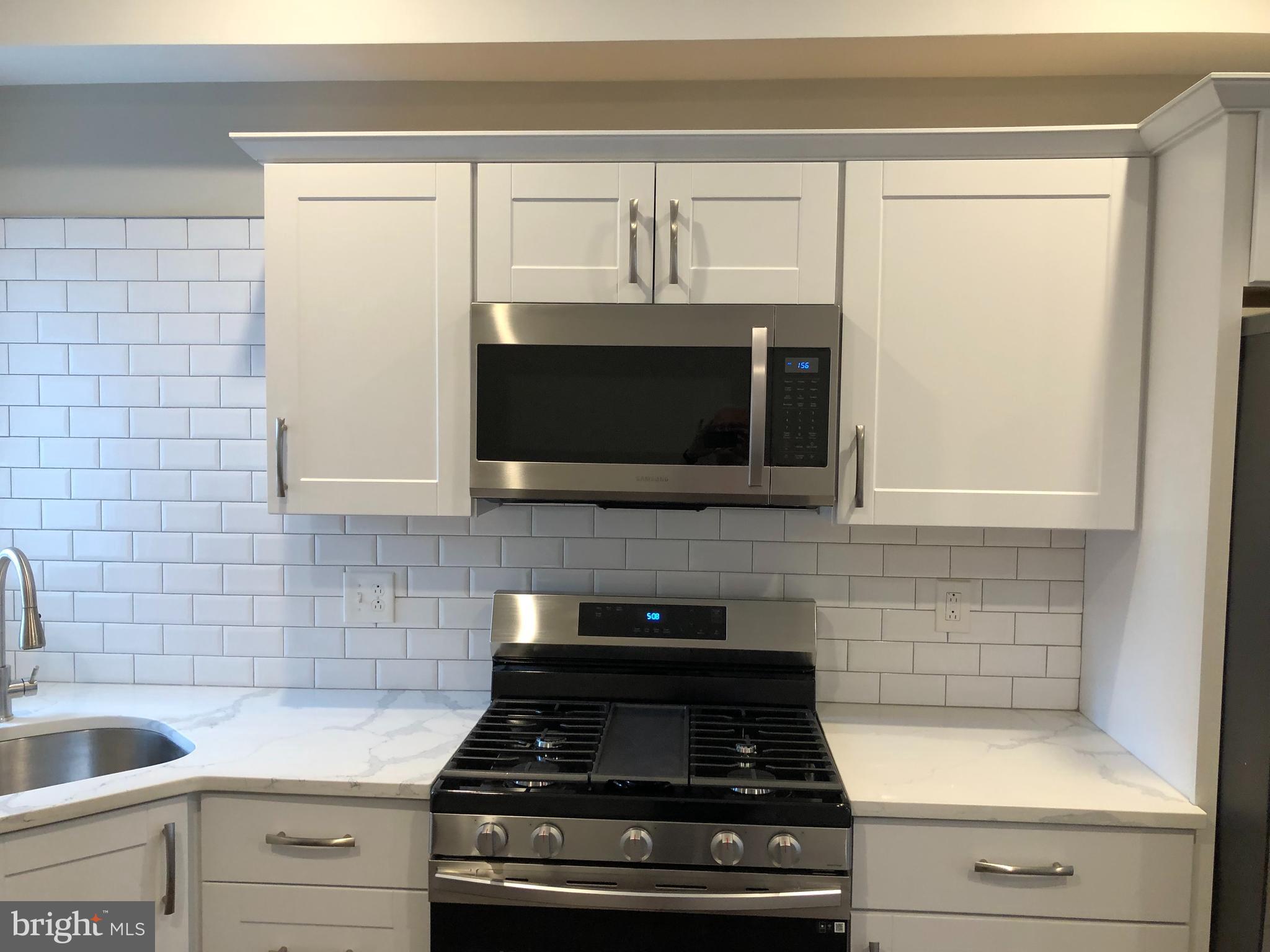BREWERYTOWN - Residential