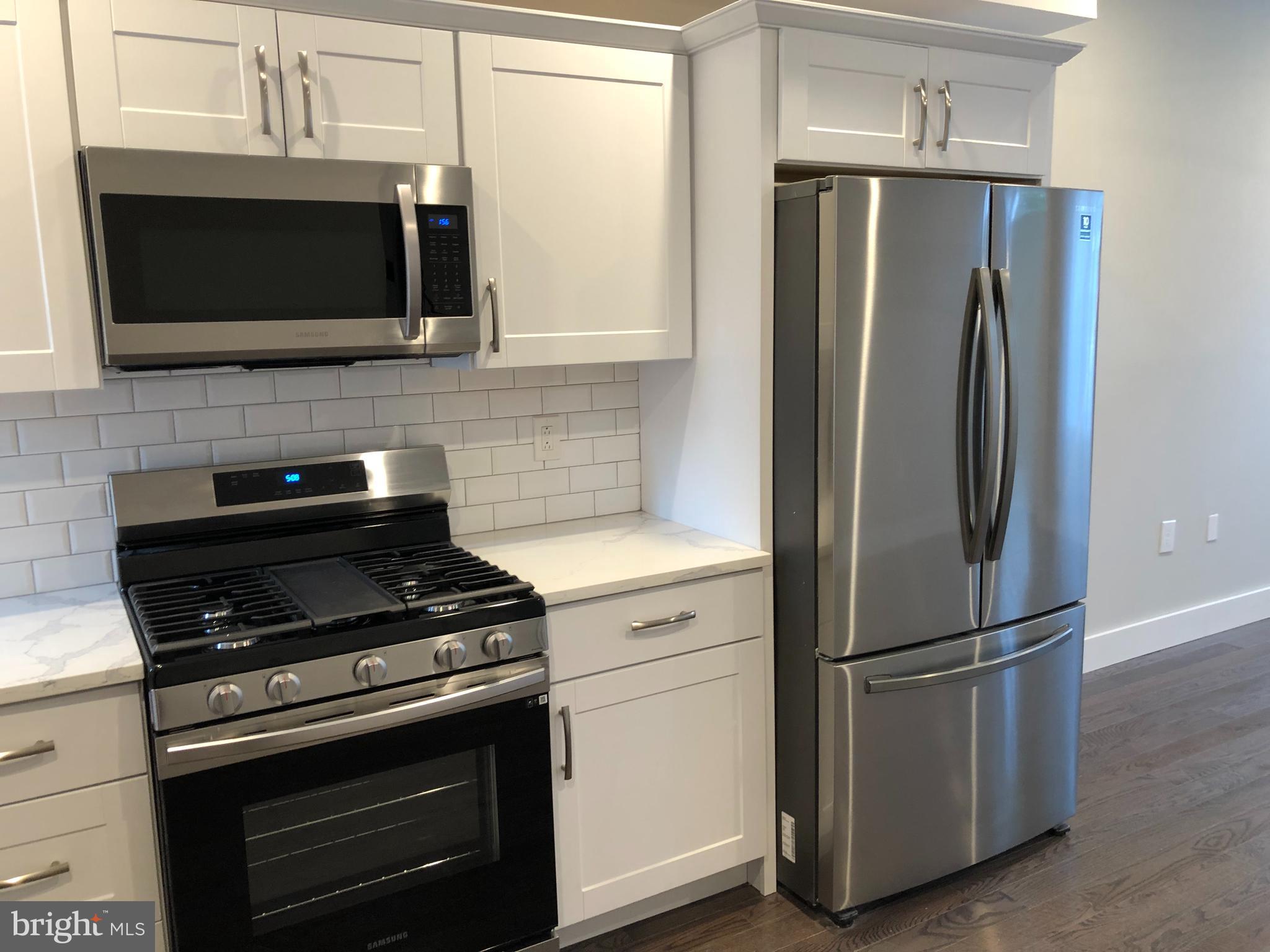 BREWERYTOWN - Residential