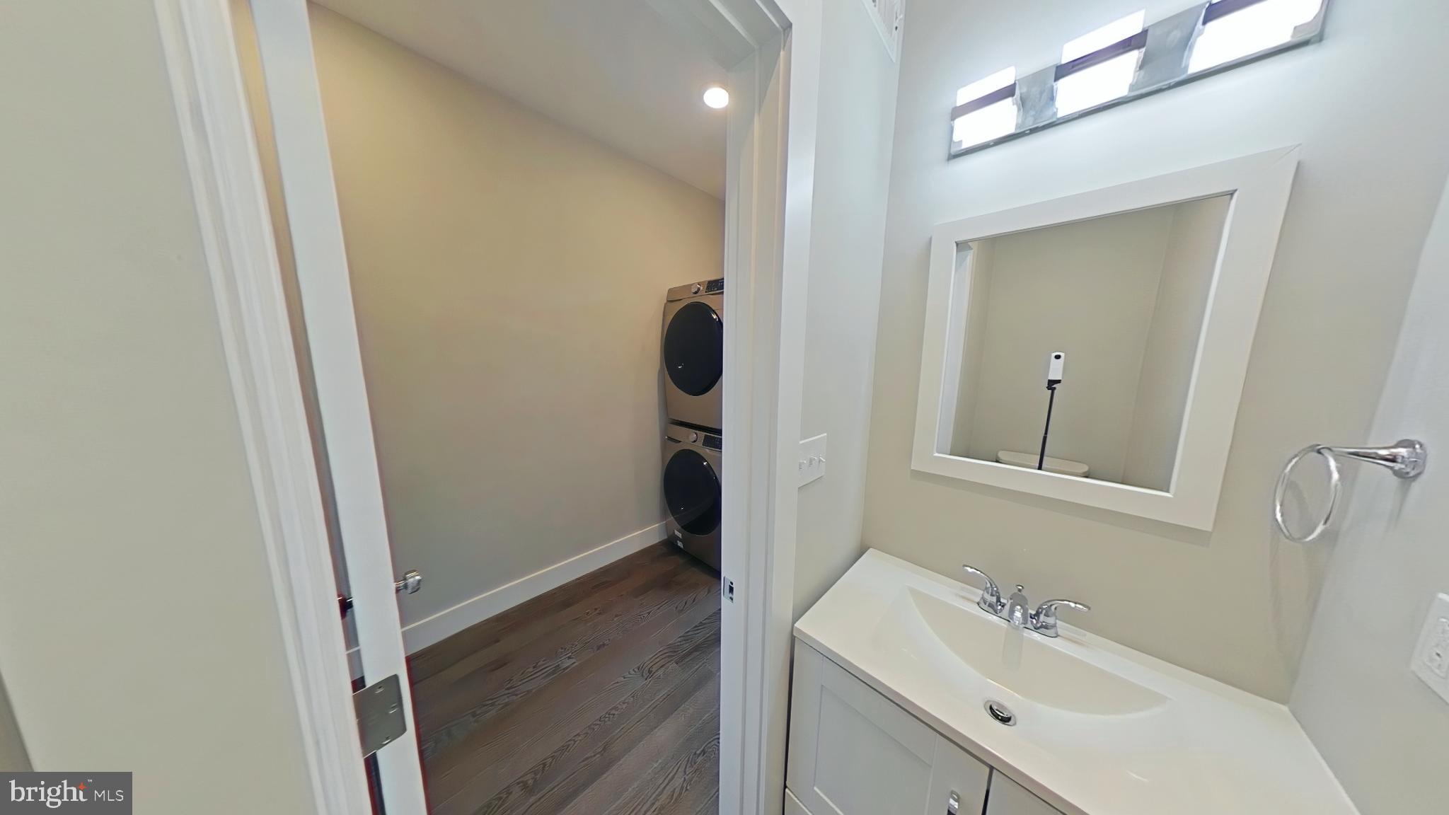 BREWERYTOWN - Residential
