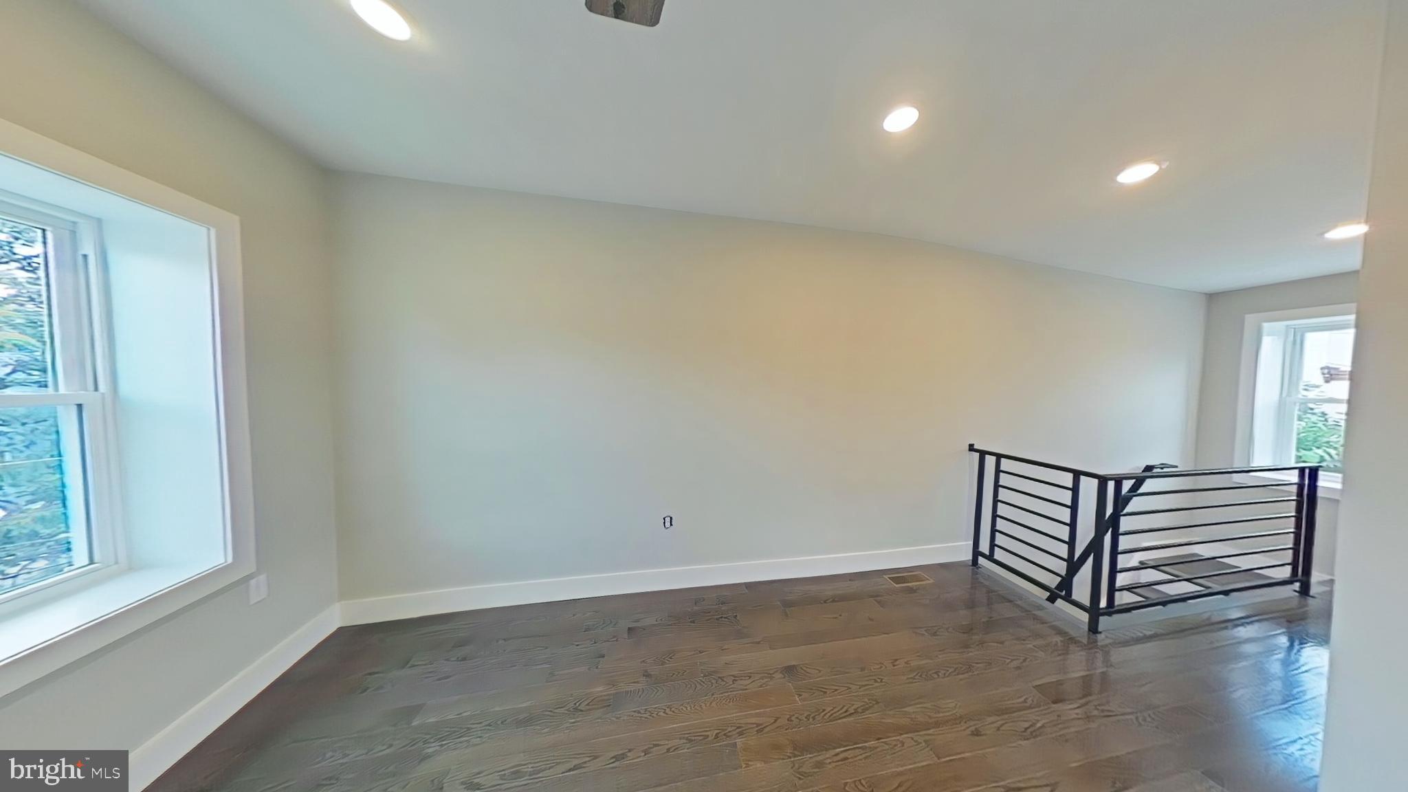BREWERYTOWN - Residential