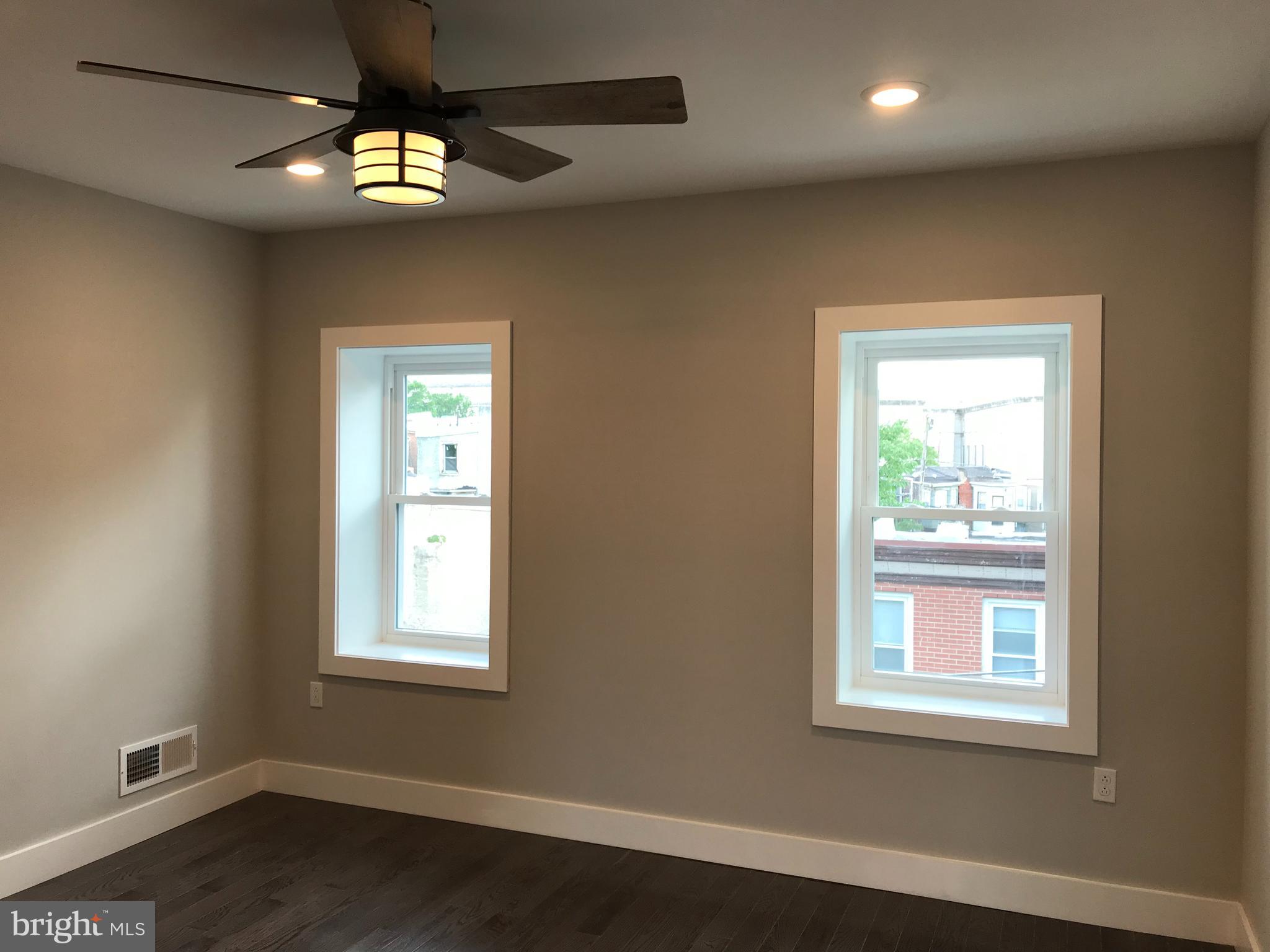 BREWERYTOWN - Residential