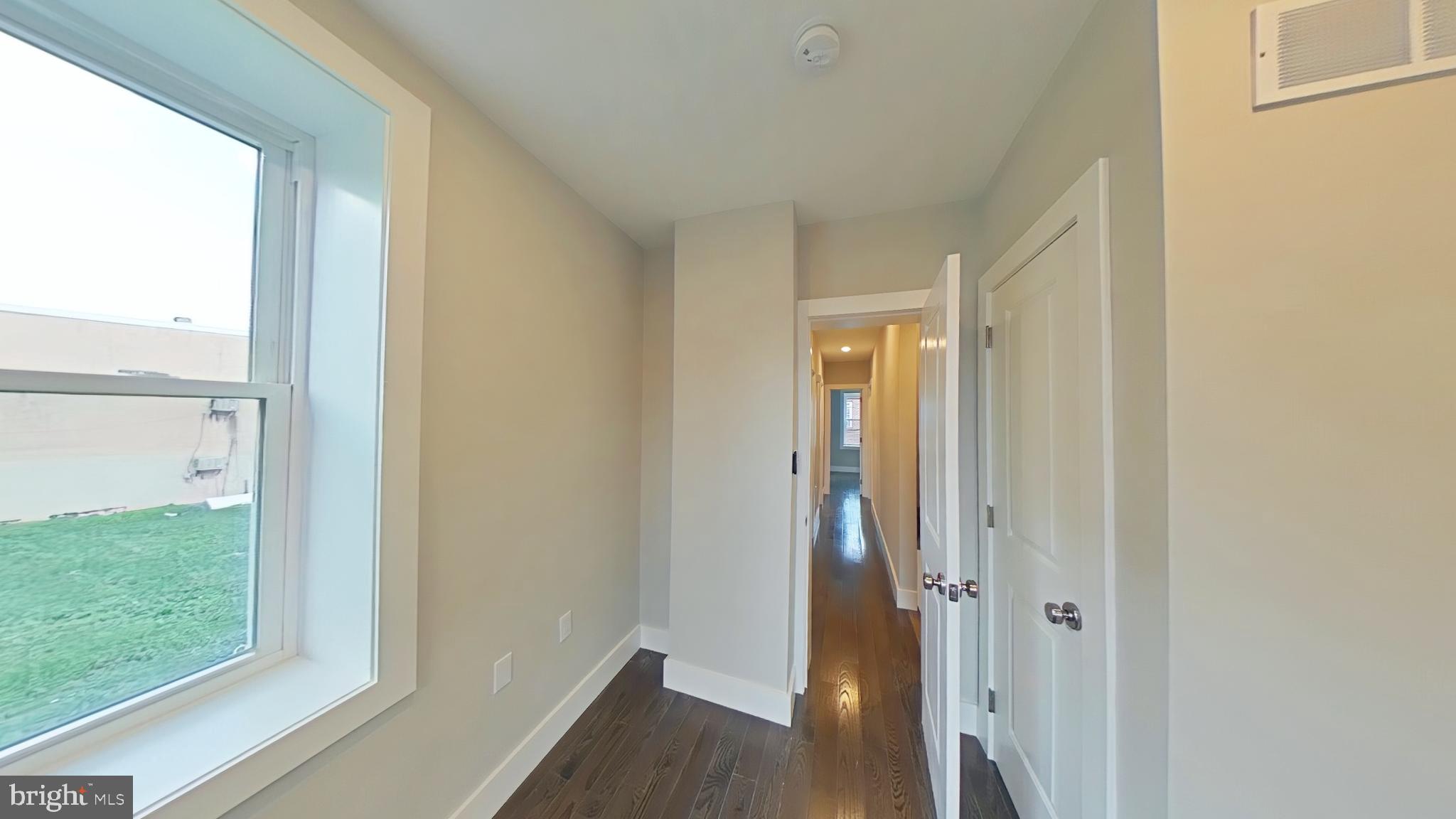 BREWERYTOWN - Residential