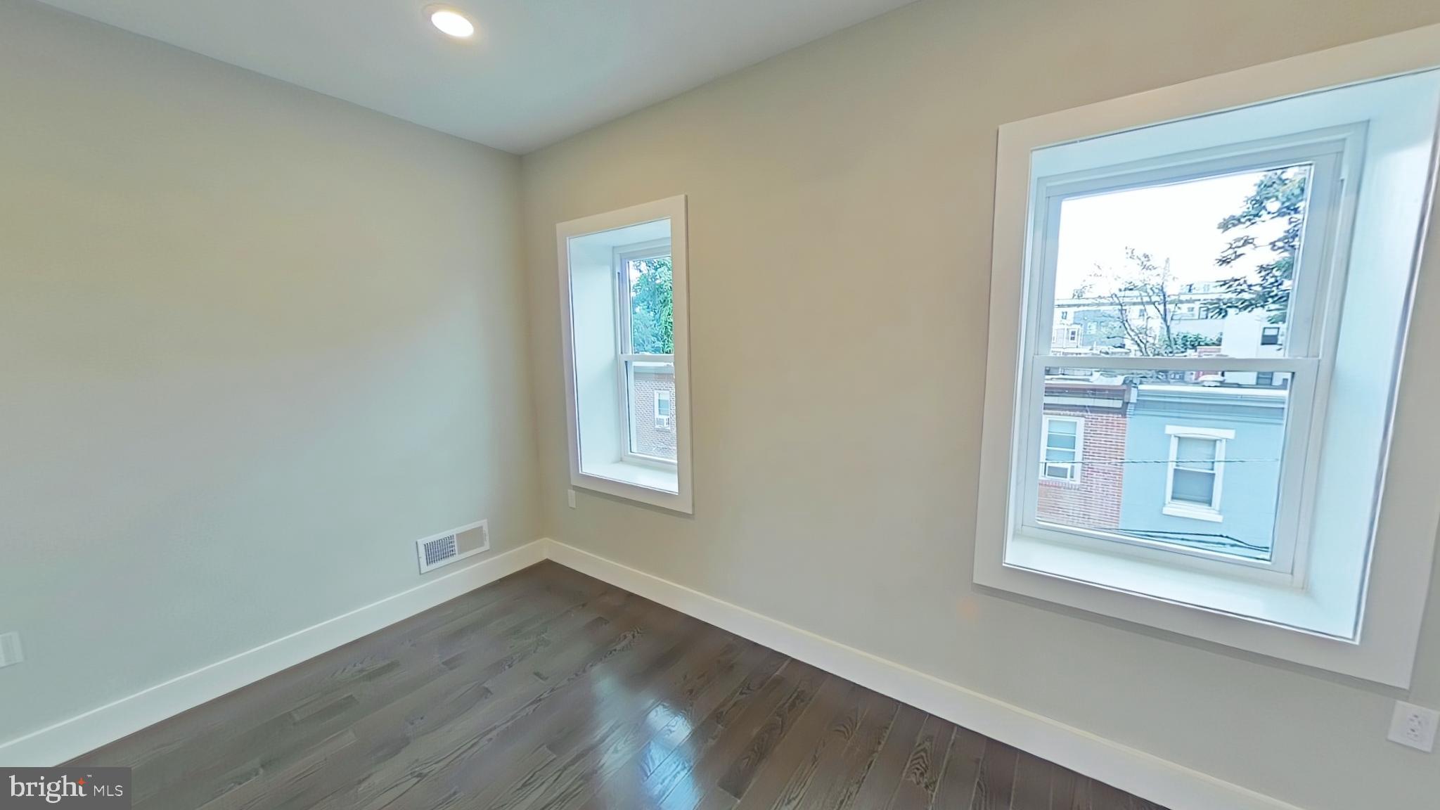 BREWERYTOWN - Residential