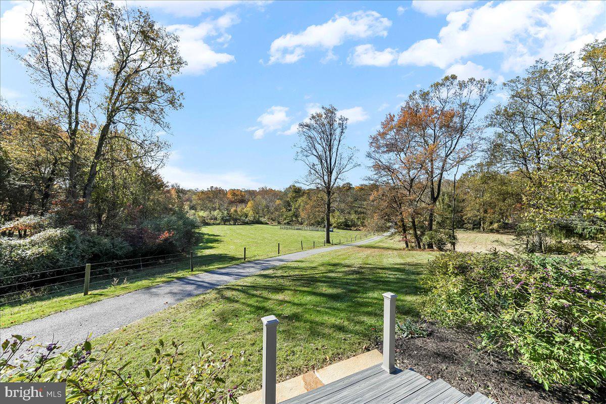 Set within the award-winning Avon Grove School District, this 49+ acre farm offers a wonderful opportunity for true country living. The 3-bedroom, built in 1993, is comfortable and manageable, with desirable first-floor living, a well-designed kitchen, and a porch overlooking open countryside—perfect for enjoying the changing seasons. An oversized, detached car garage adds everyday convenience. The open land is currently utilized as pasture, ideal for agricultural use, horses, or livestock, and is protected under an agricultural conservation easement, and has exceptionally low taxes. Included in the sale are two parcels, each approximately one acre. An added benefit is the potential for rental income, should the existing modular home site lease remain in place (modular home not included in the sale). Conveniently located yet surrounded by open land, this property represents a reasonably priced entry into Chester County farm living with long-term preservation already in place. Please note: Out of respect for the owner, kindly do not drive up the driveway until the property is actively on the market and available for scheduled appointments. Thank you for your understanding.