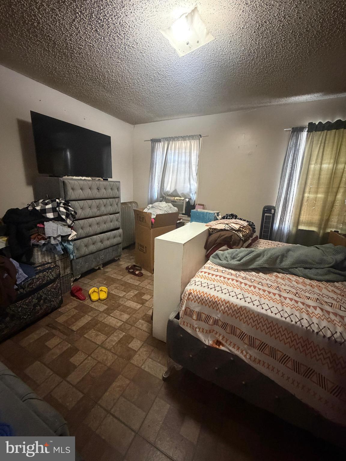 FELTONVILLE - Residential