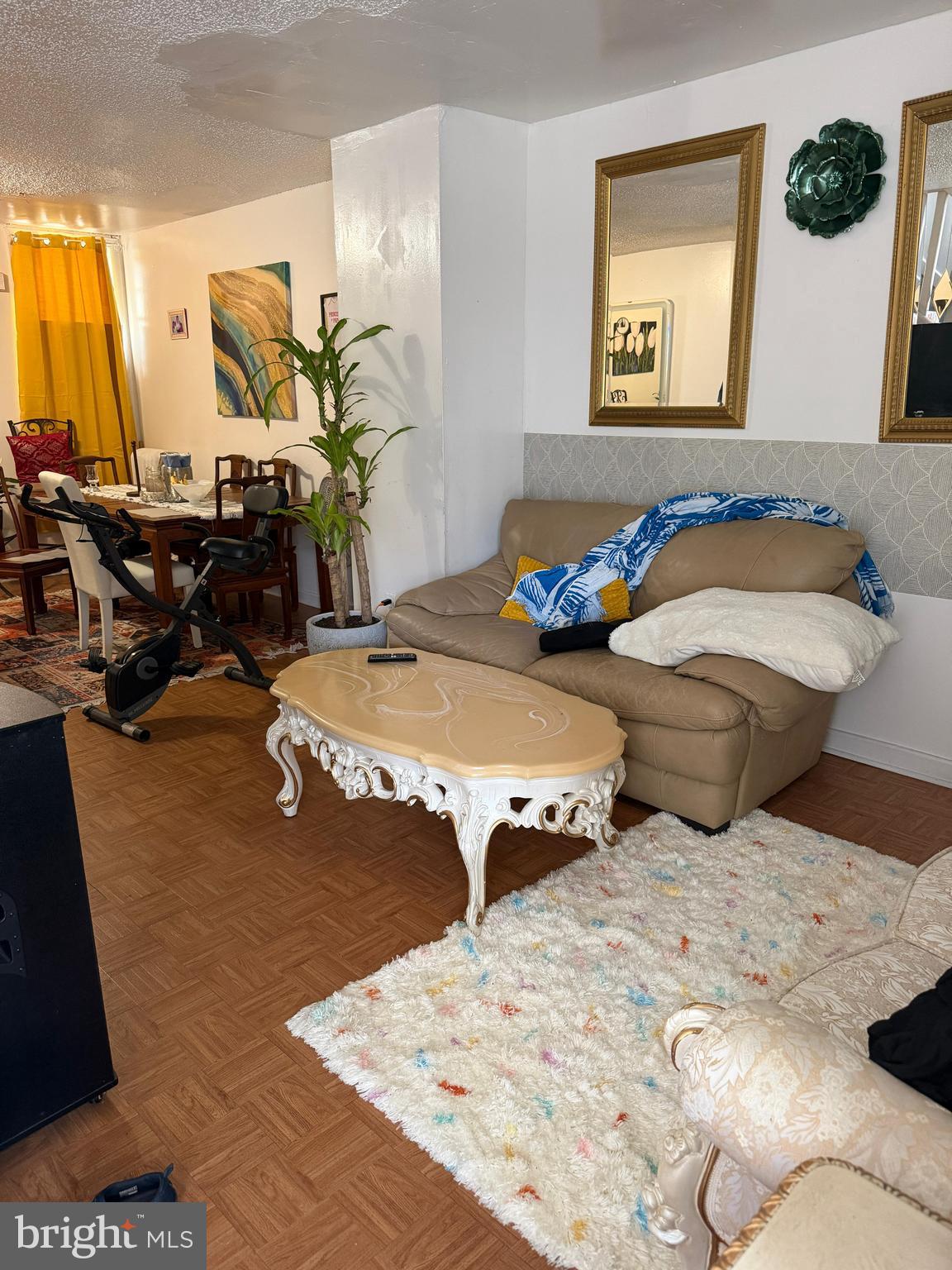 FELTONVILLE - Residential