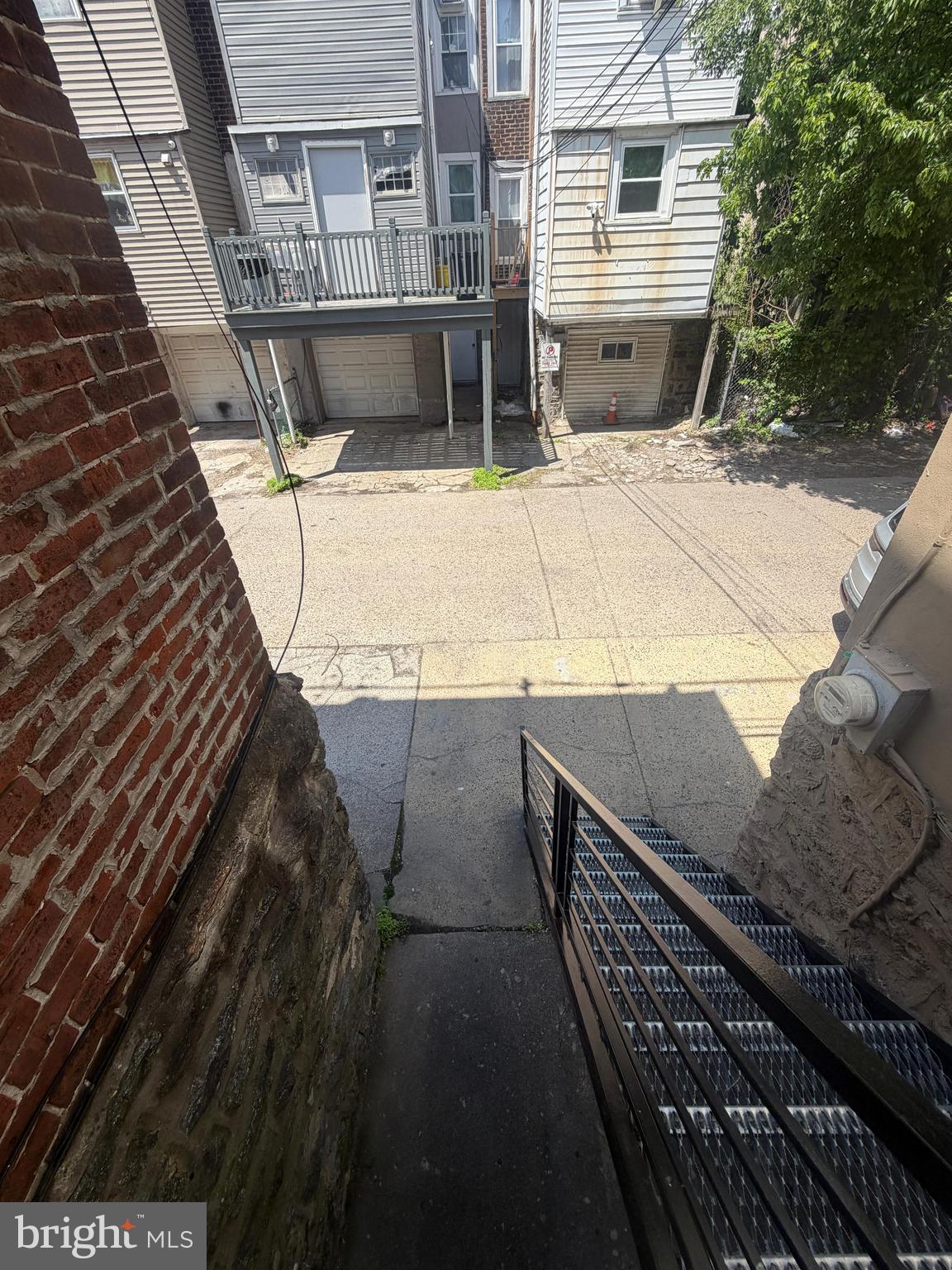 FELTONVILLE - Residential