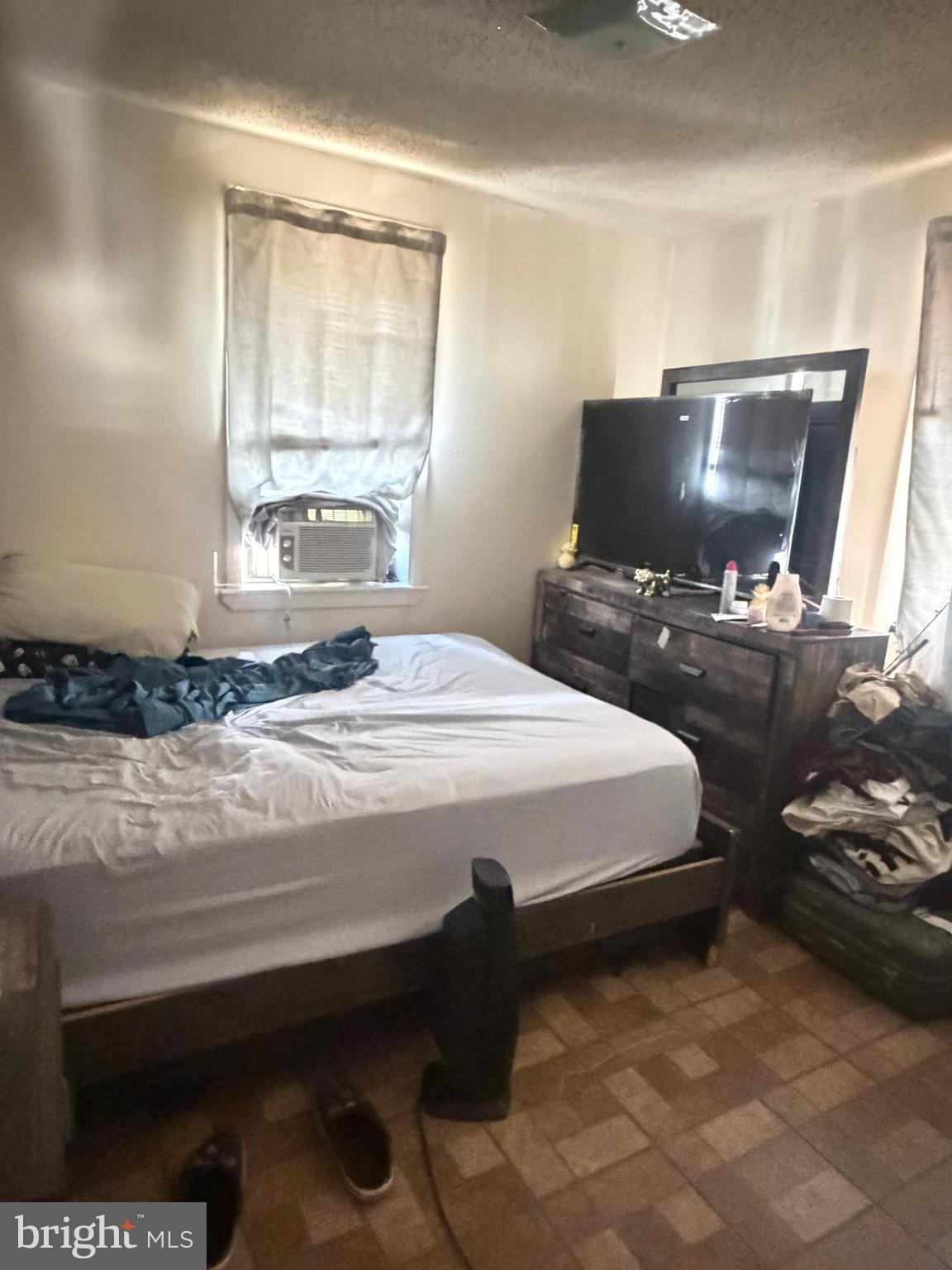 FELTONVILLE - Residential
