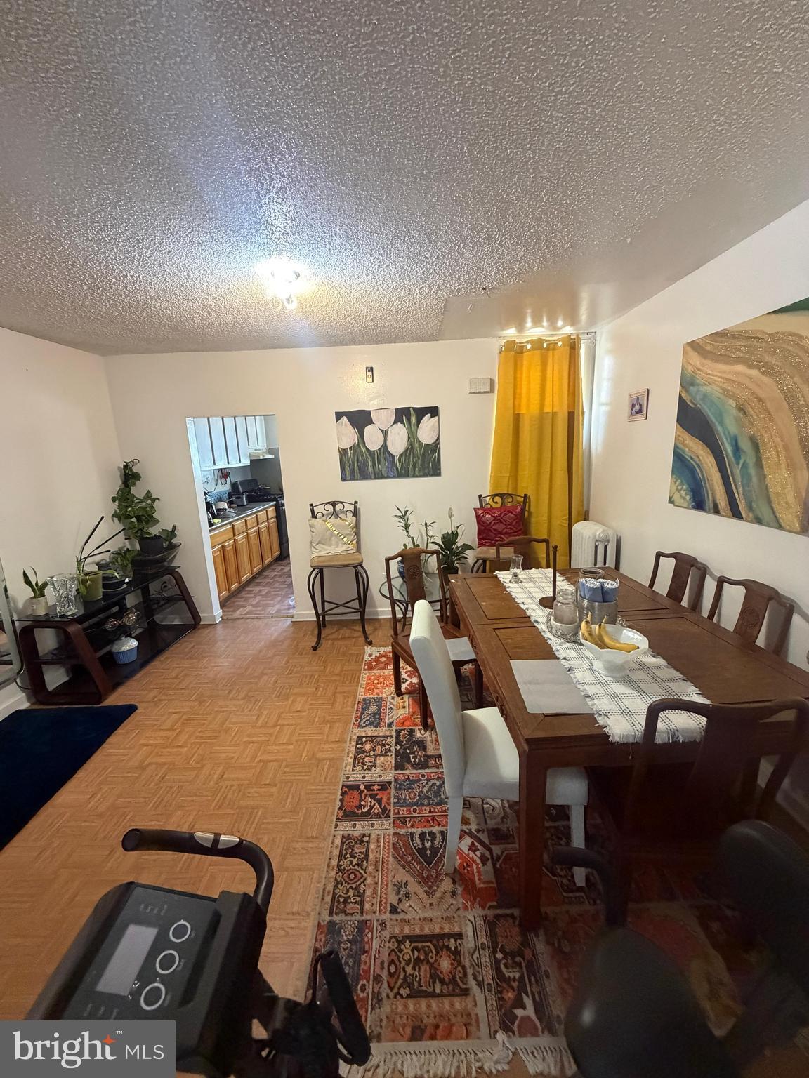 FELTONVILLE - Residential