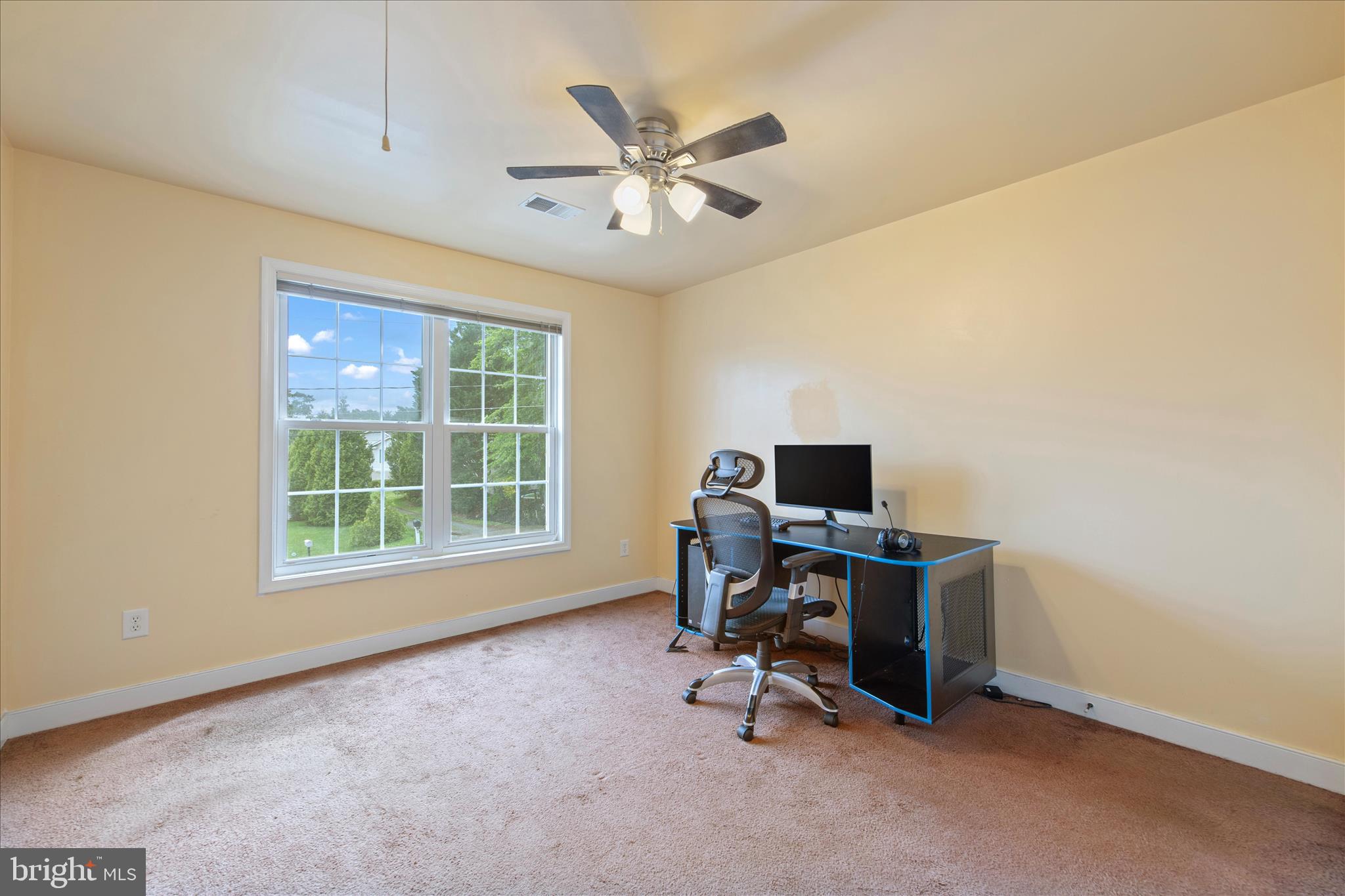 SABRINA PARK - Residential