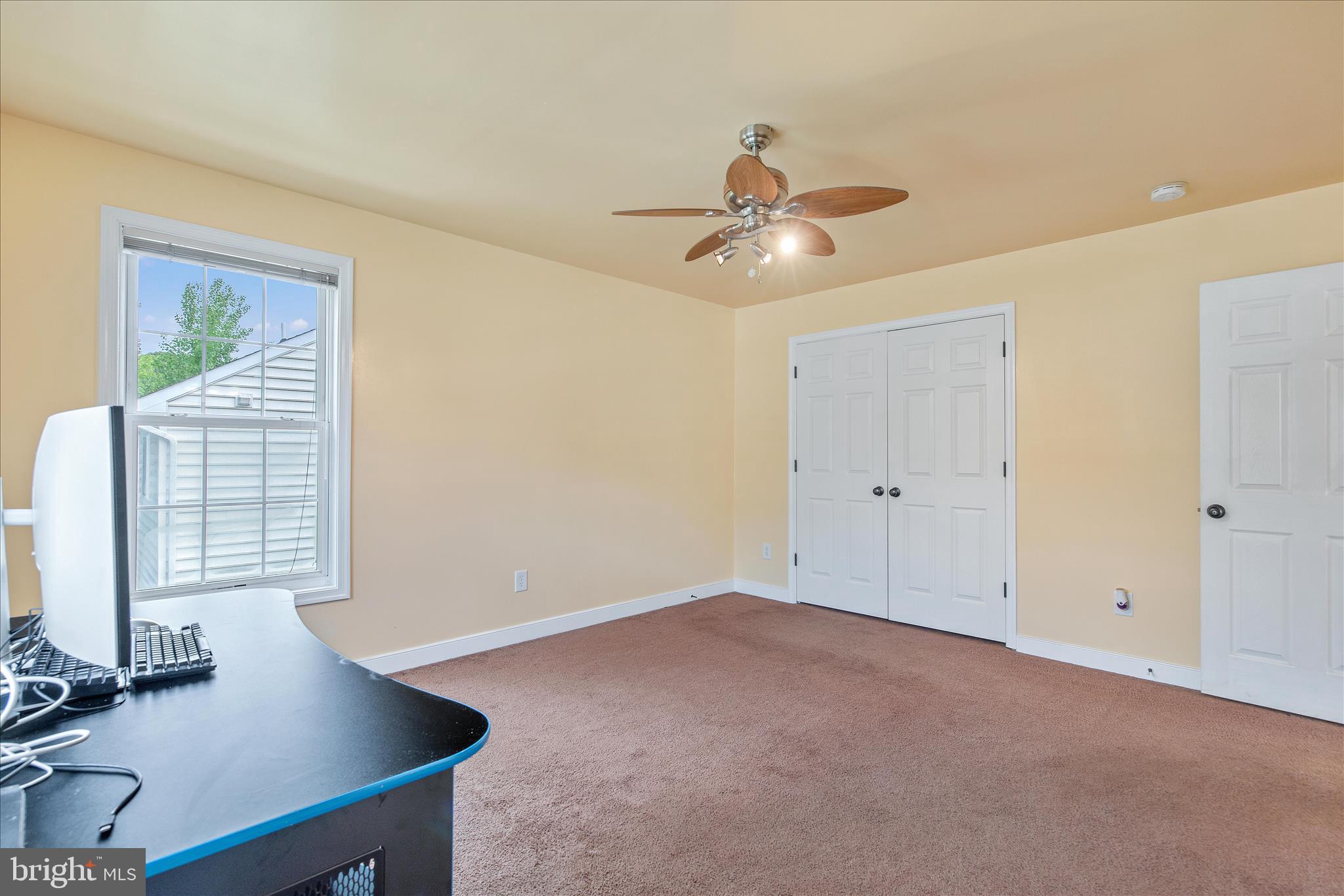 SABRINA PARK - Residential