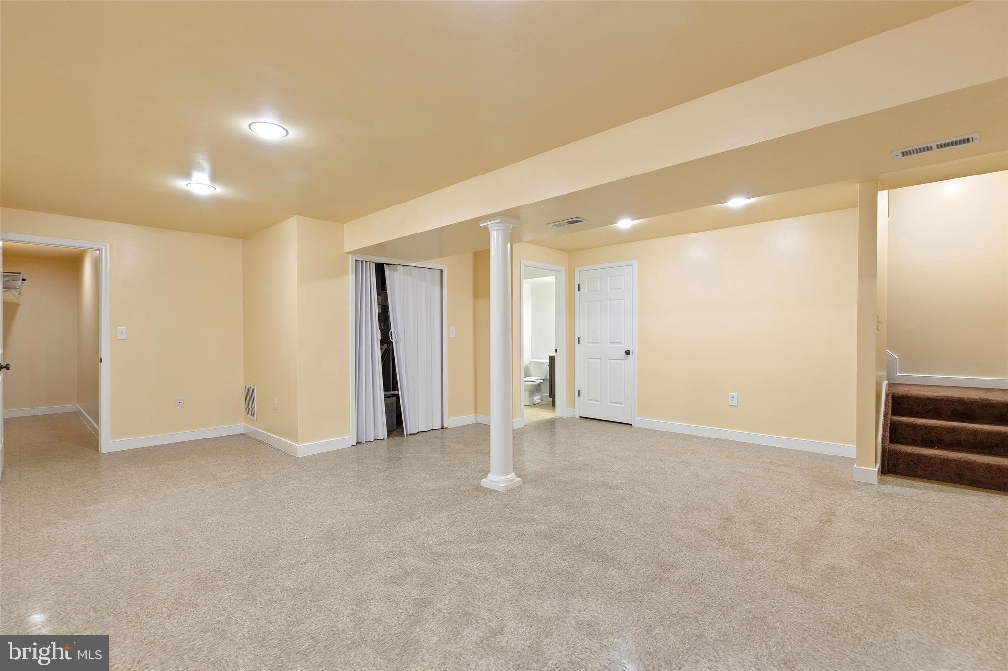 SABRINA PARK - Residential