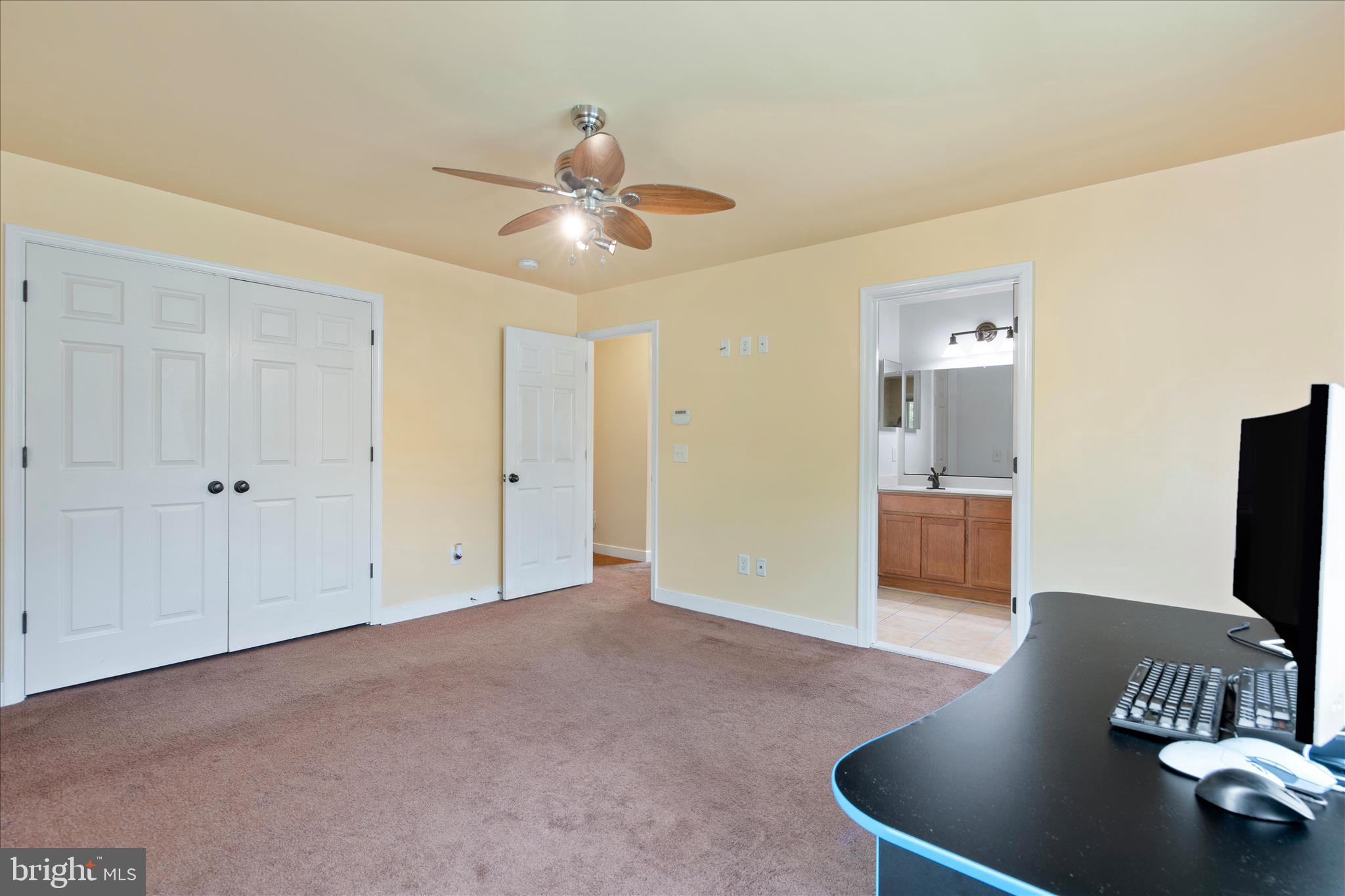 SABRINA PARK - Residential