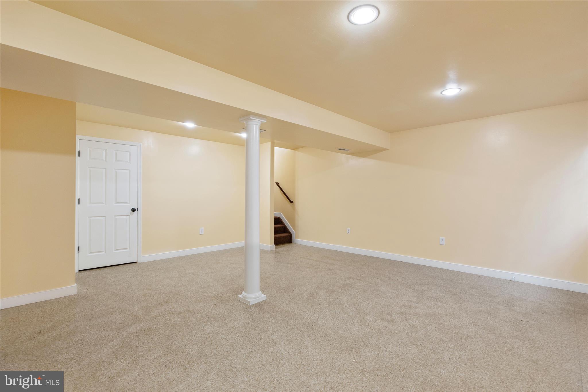 SABRINA PARK - Residential
