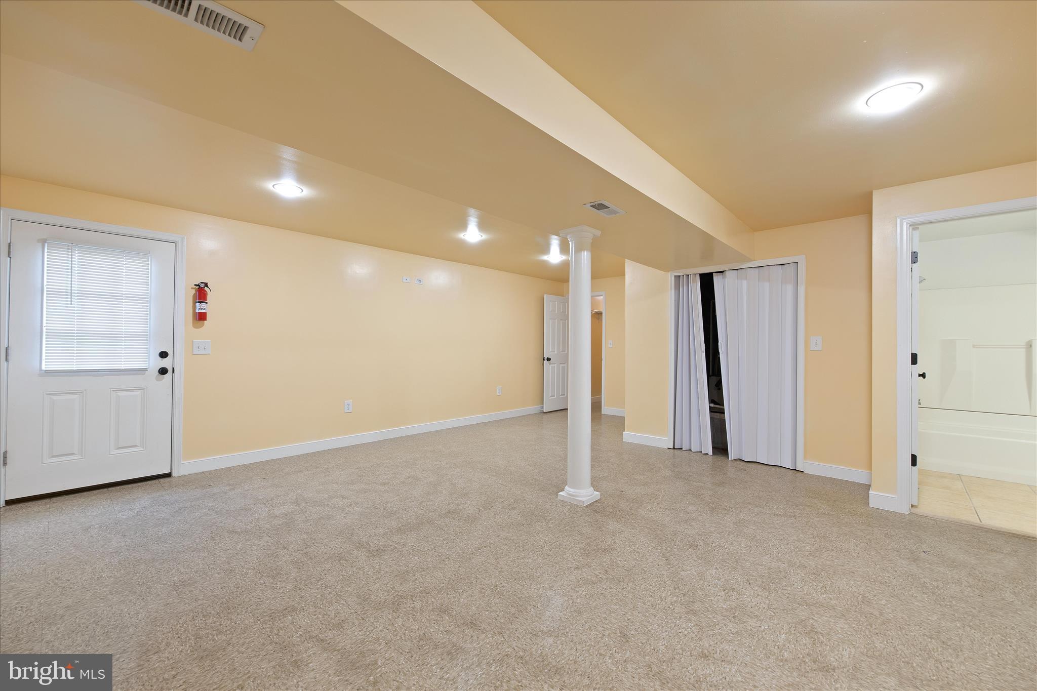 SABRINA PARK - Residential