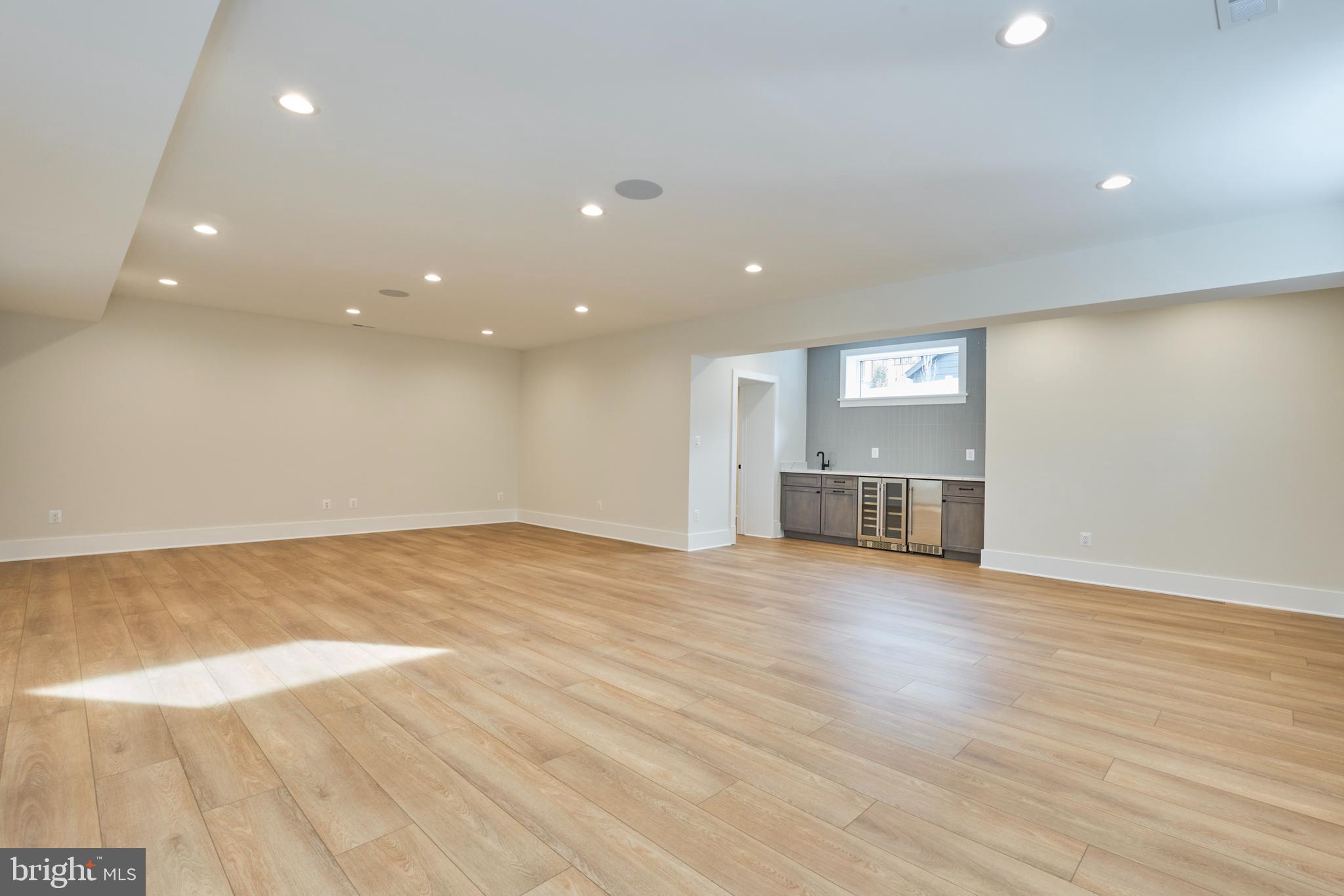 LYON PARK - Residential