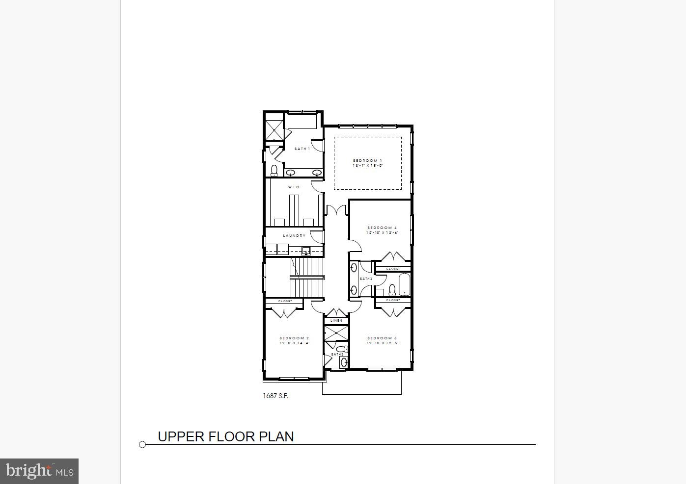 LYON PARK - Residential