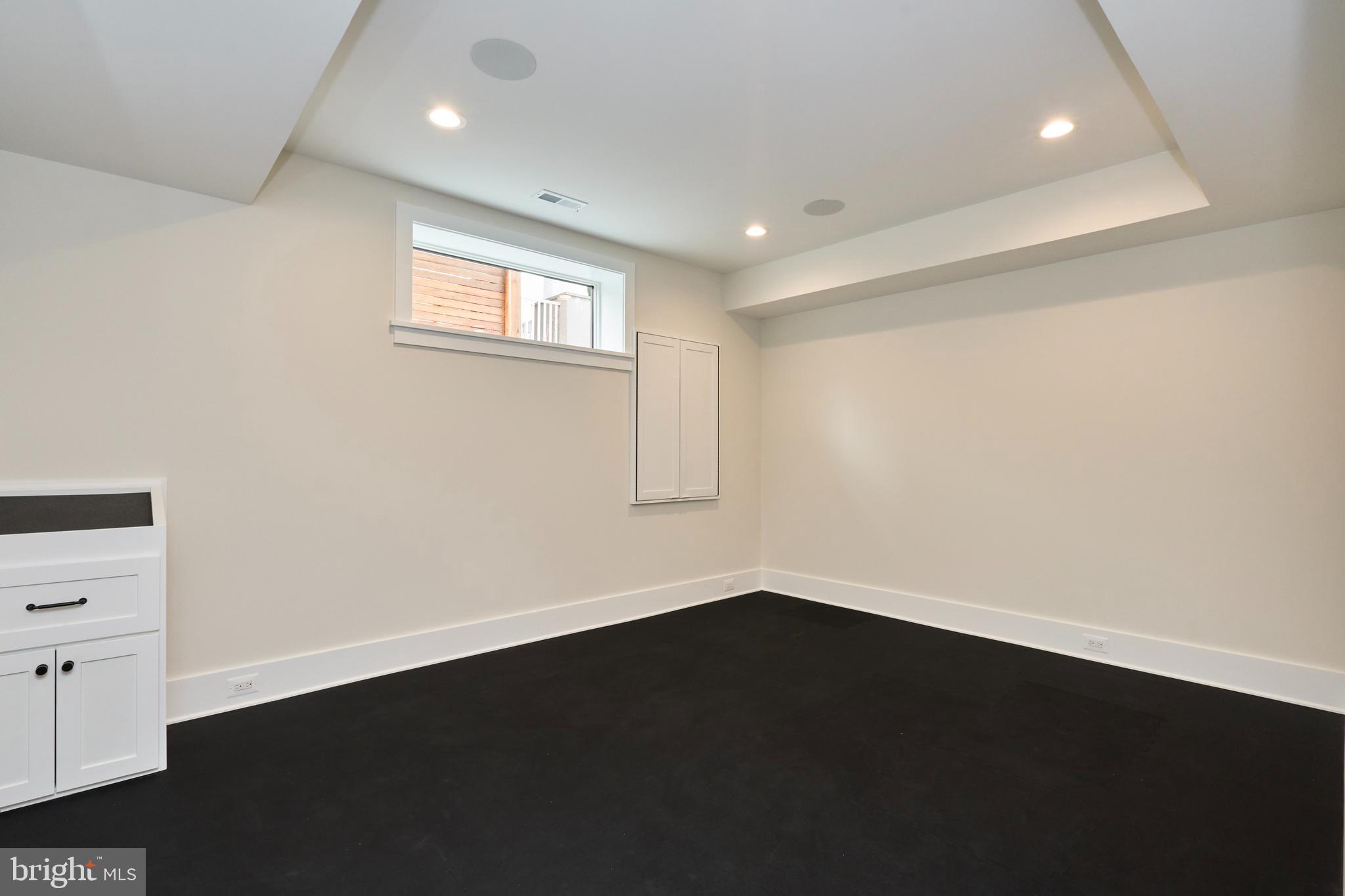 LYON PARK - Residential