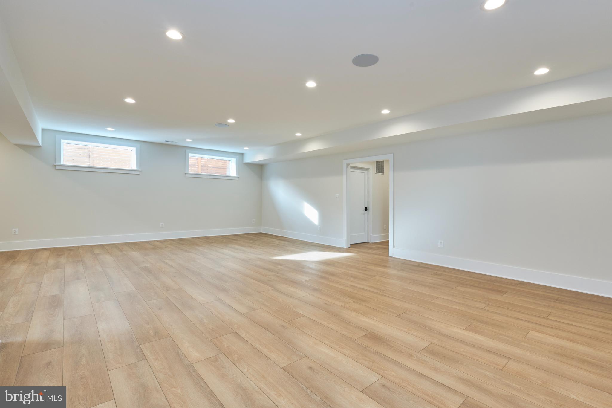 LYON PARK - Residential