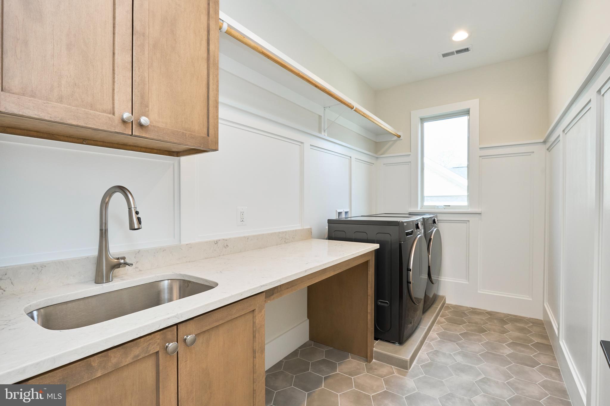 LYON PARK - Residential