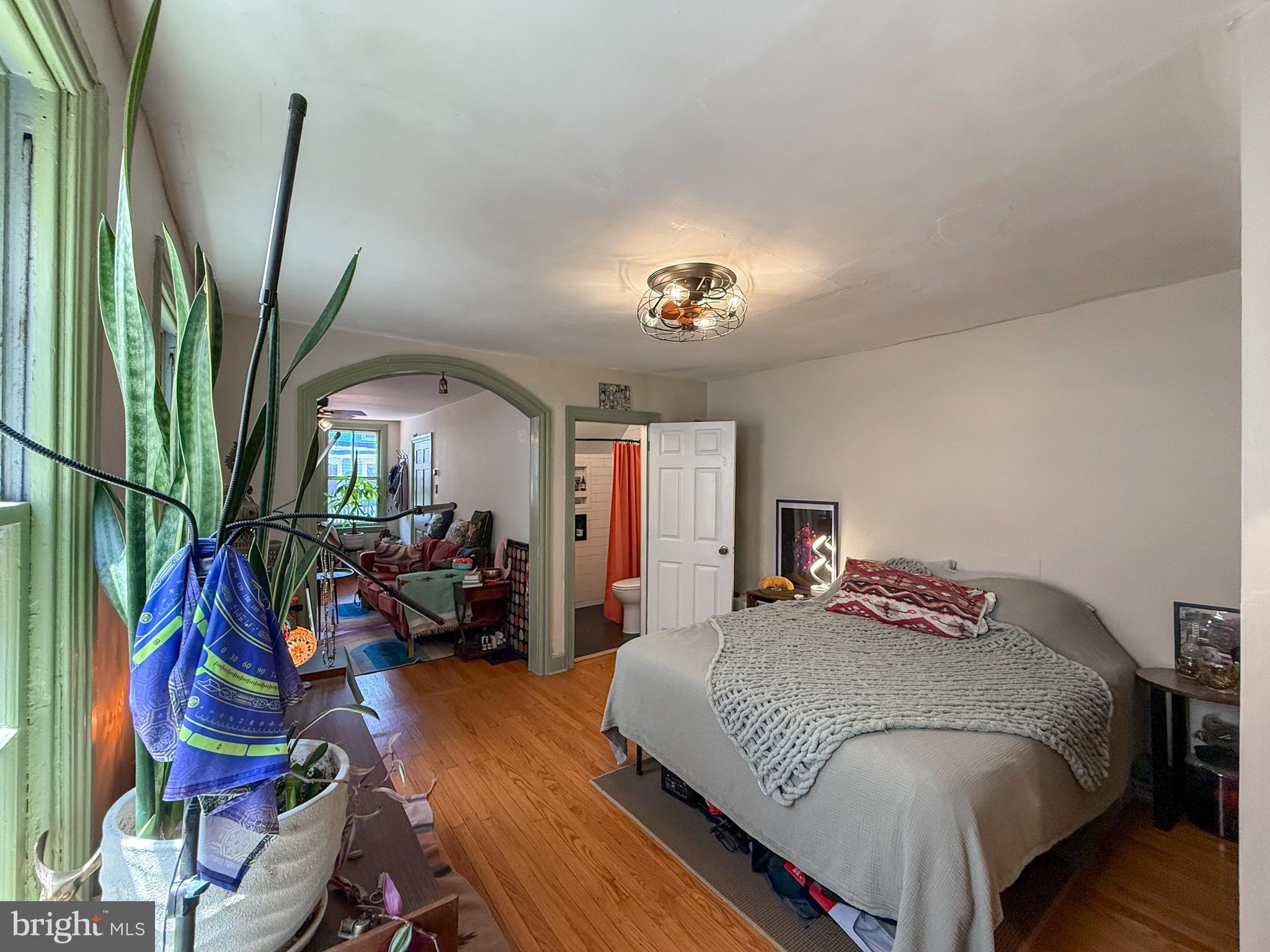 OLD NEW CASTLE - Residential