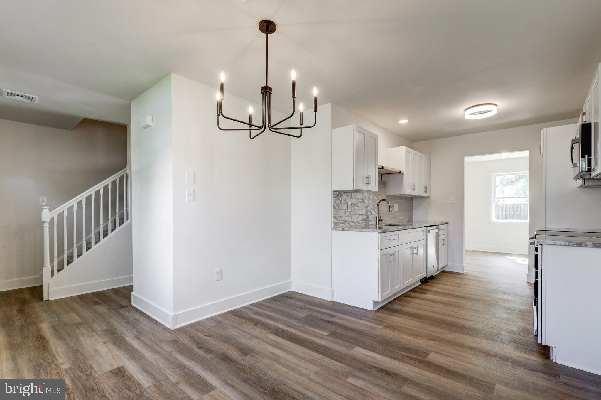 WARWICK TWP - Residential