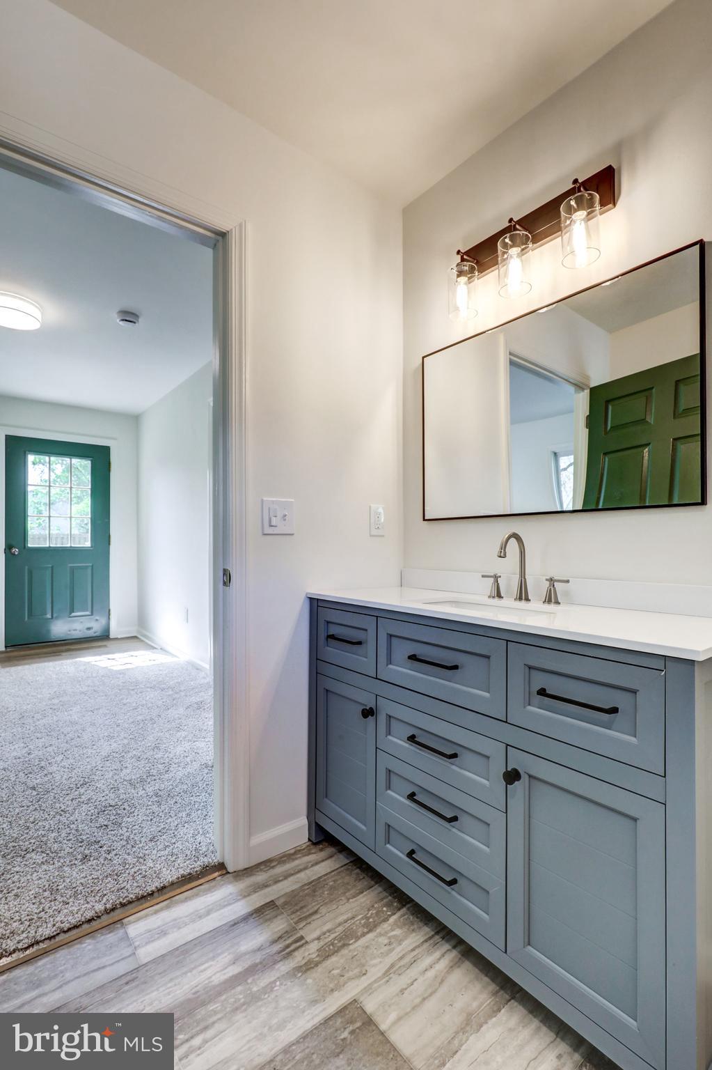 WARWICK TWP - Residential