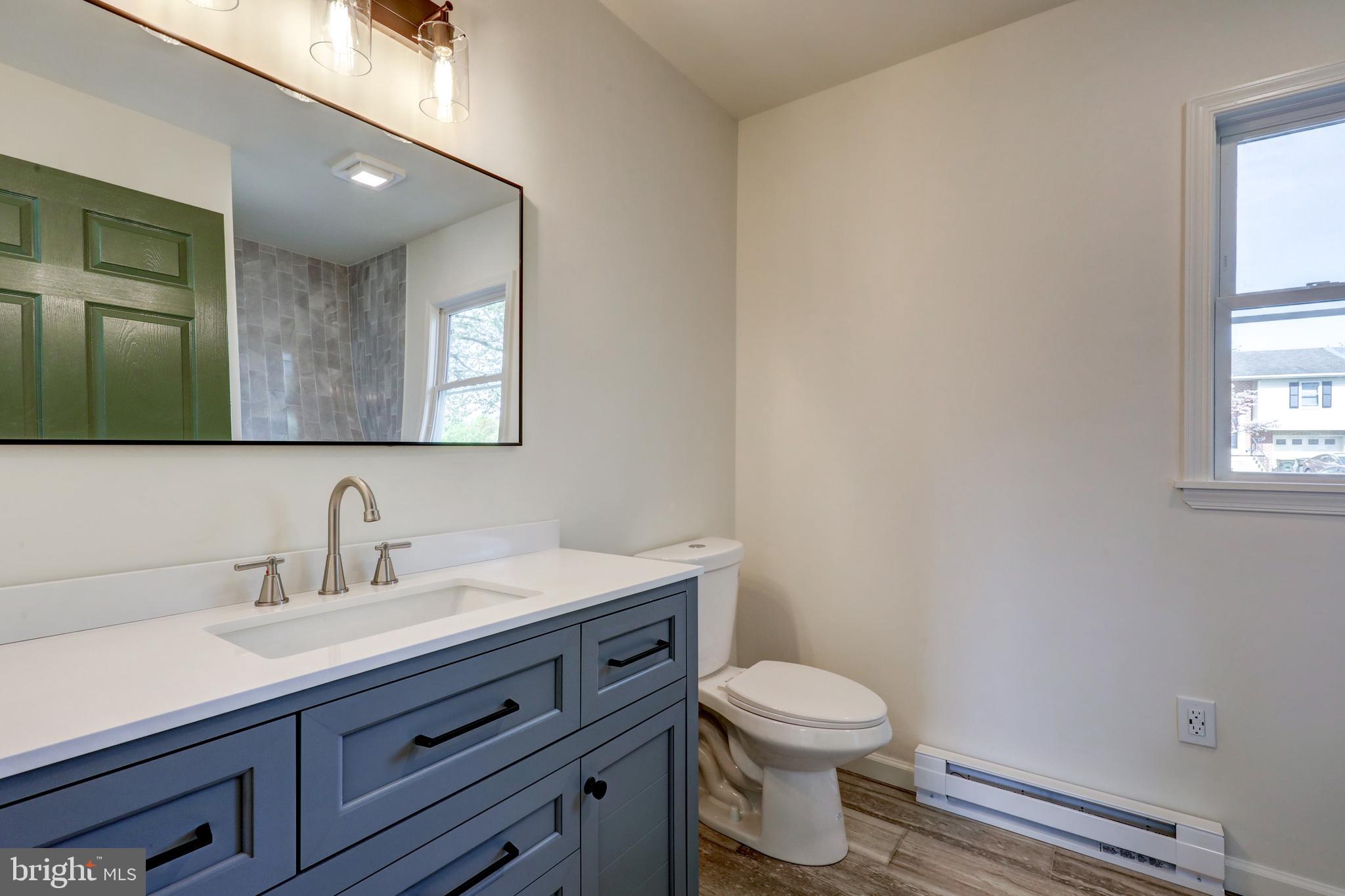 WARWICK TWP - Residential