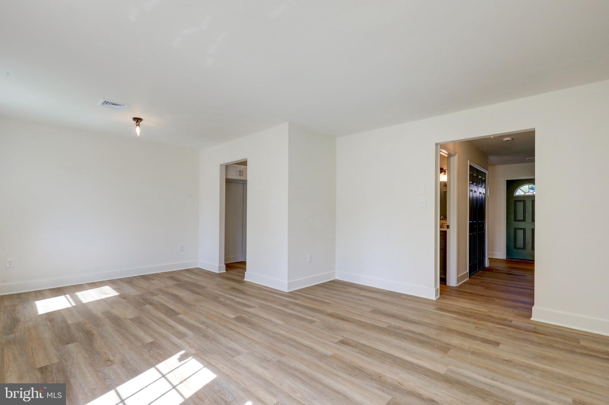 WARWICK TWP - Residential