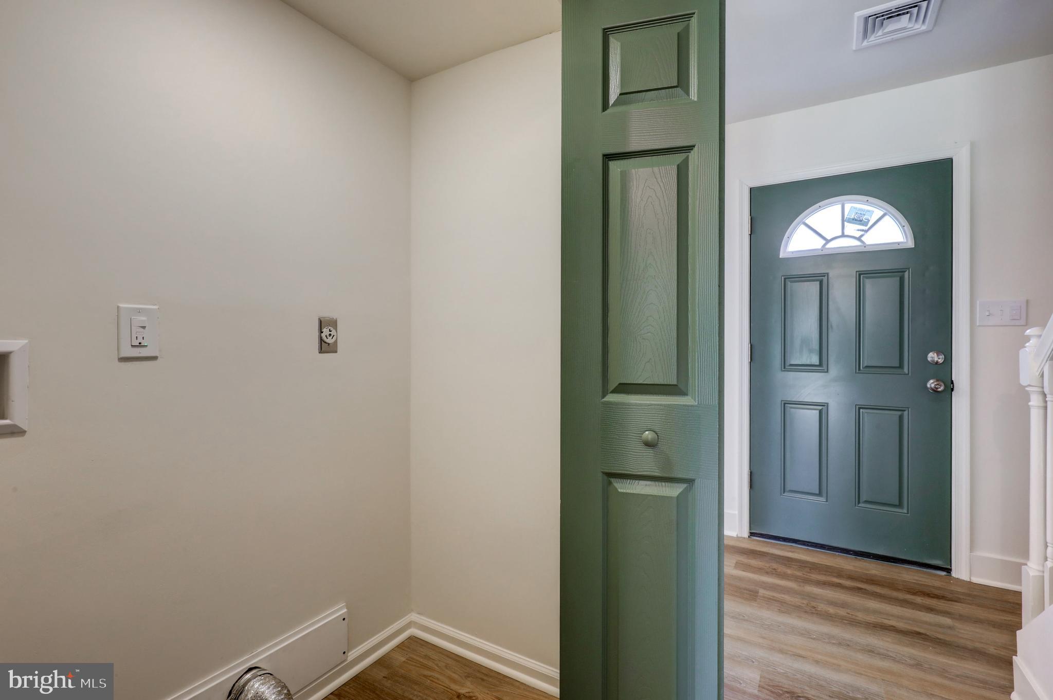 WARWICK TWP - Residential