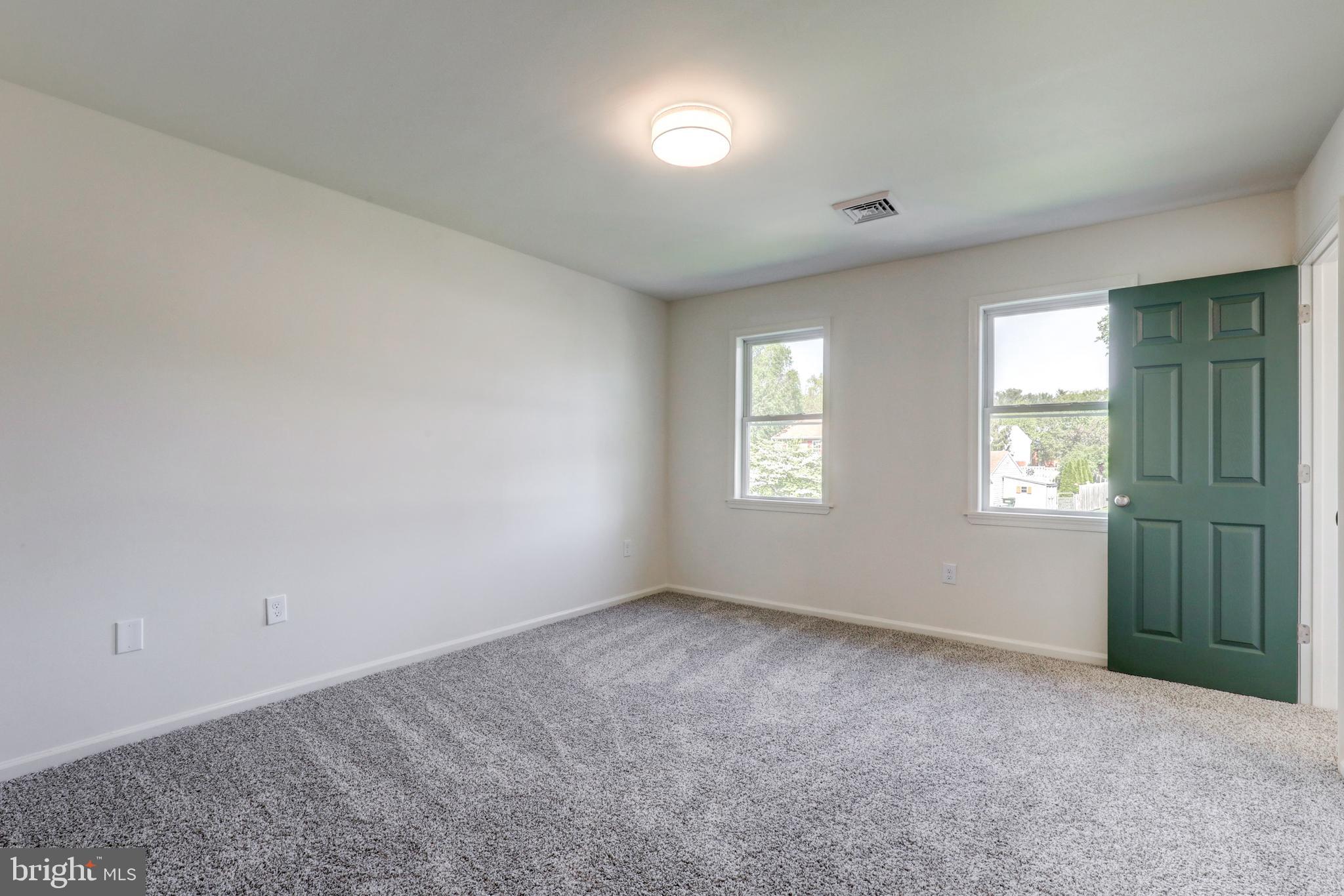 WARWICK TWP - Residential