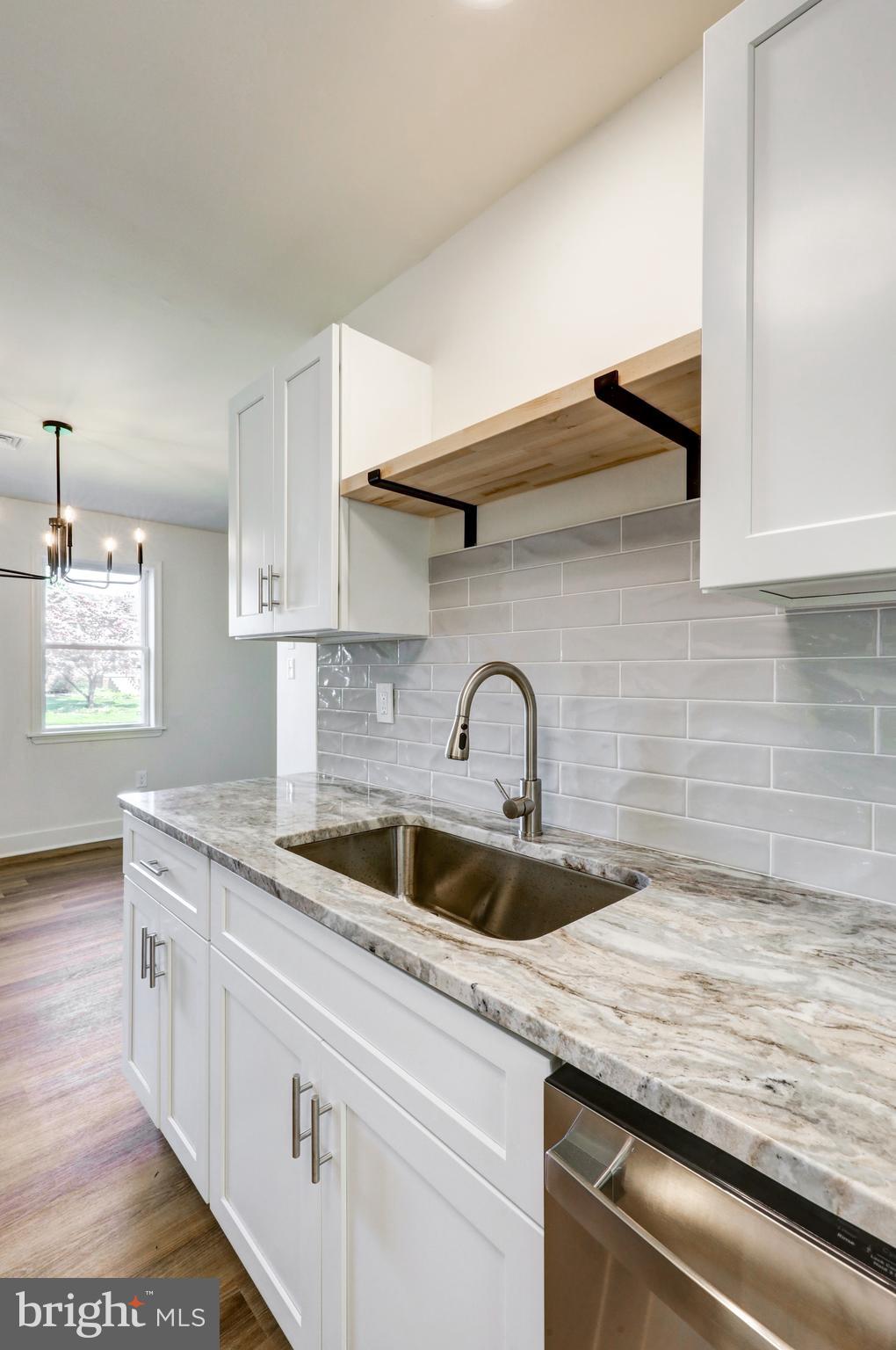 WARWICK TWP - Residential