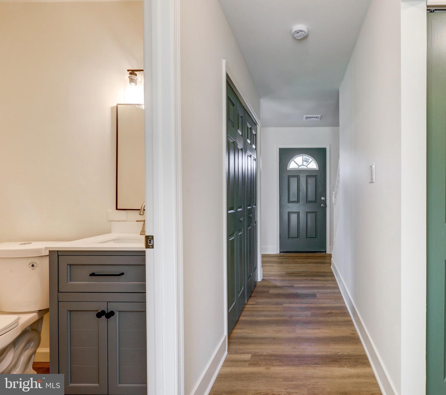WARWICK TWP - Residential