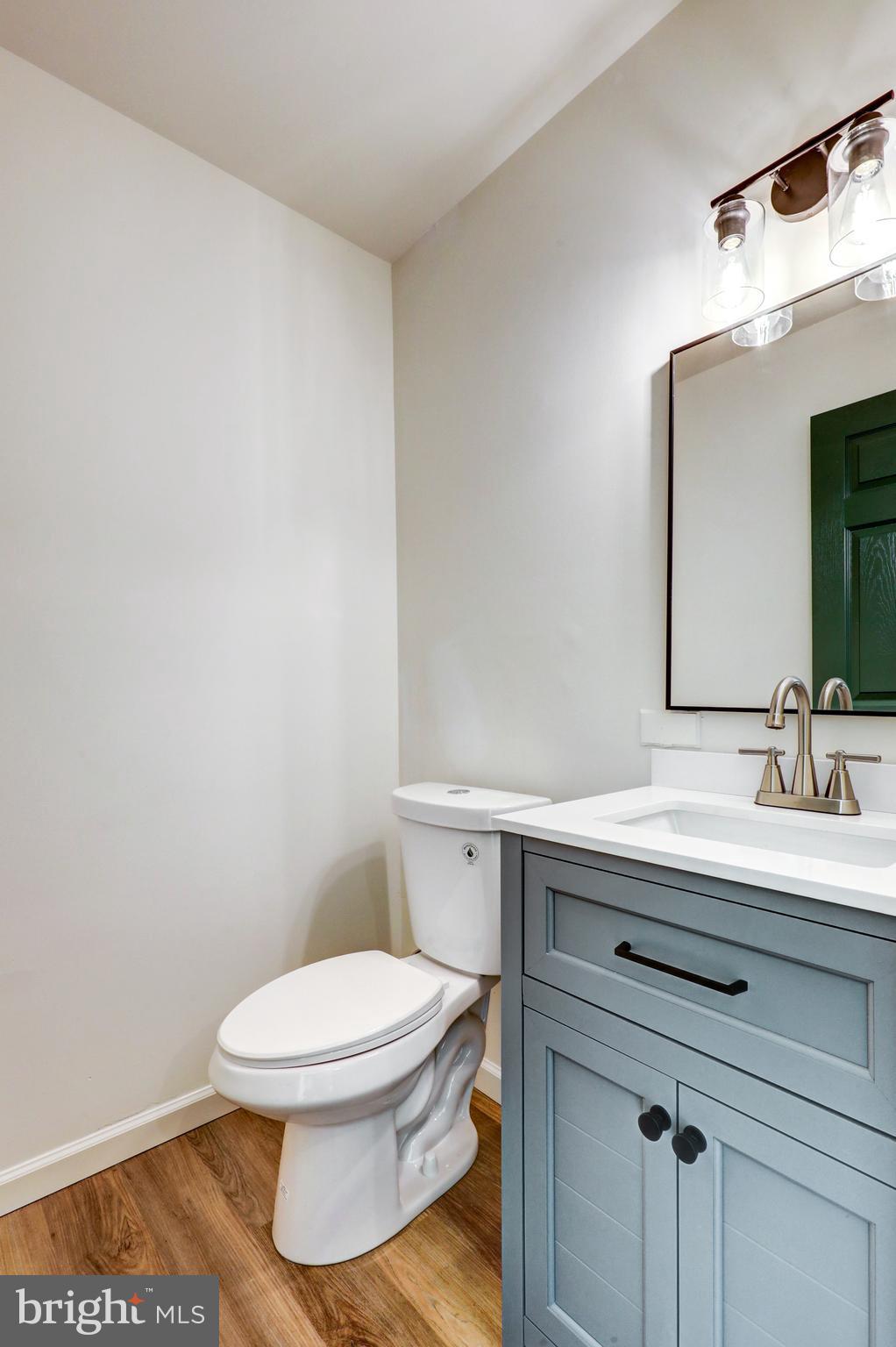 WARWICK TWP - Residential